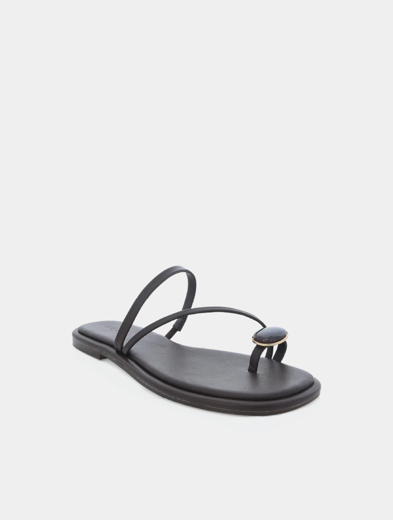 Orvell Sandal