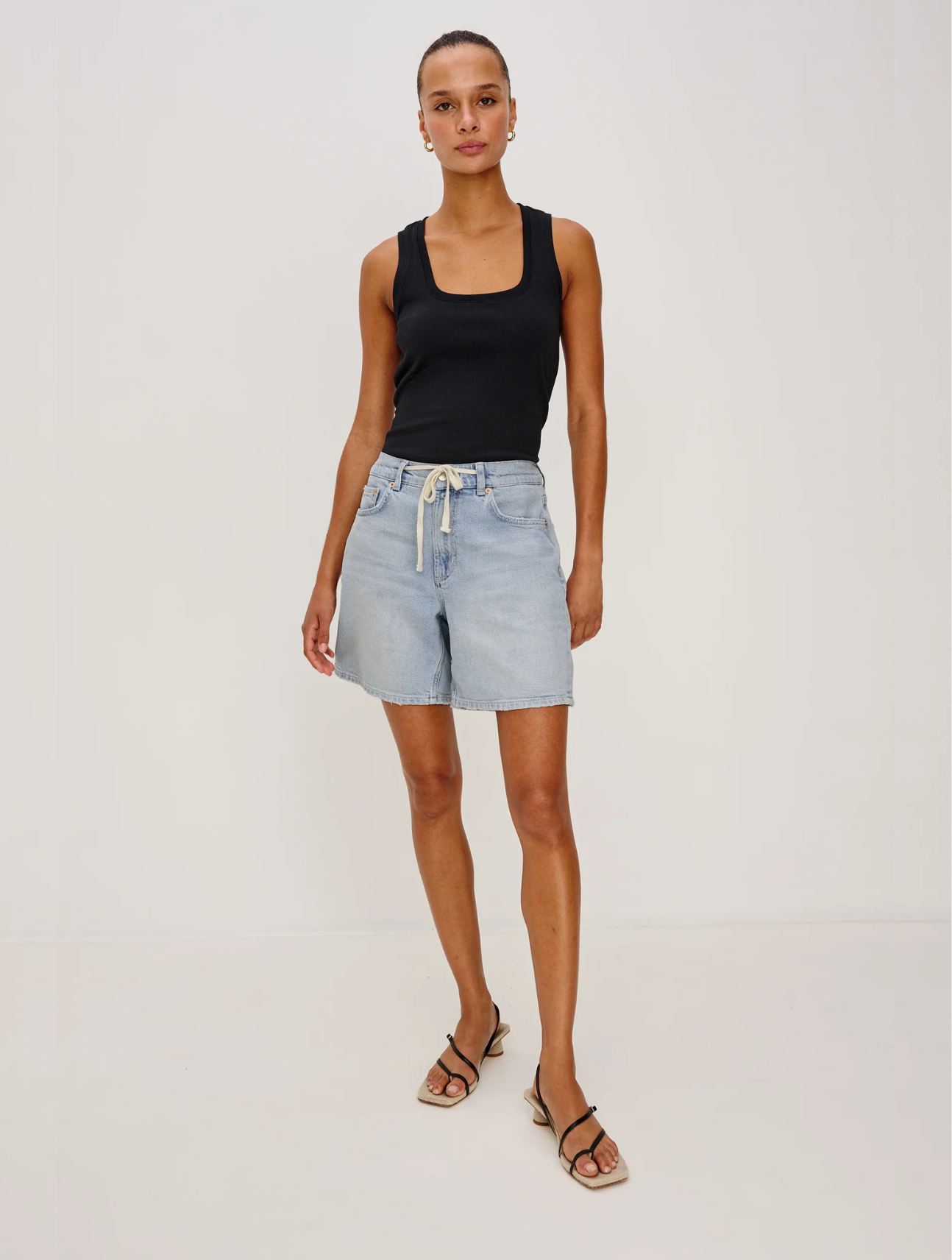 Dume Short