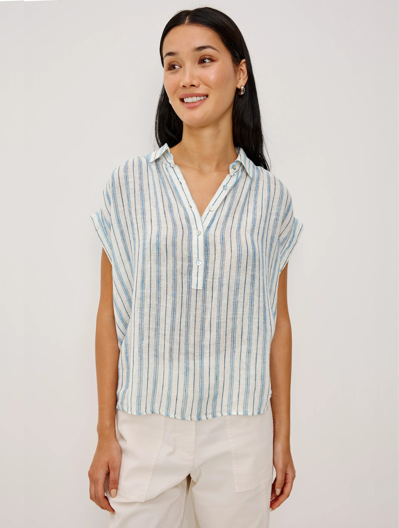 Tuscany Shirt