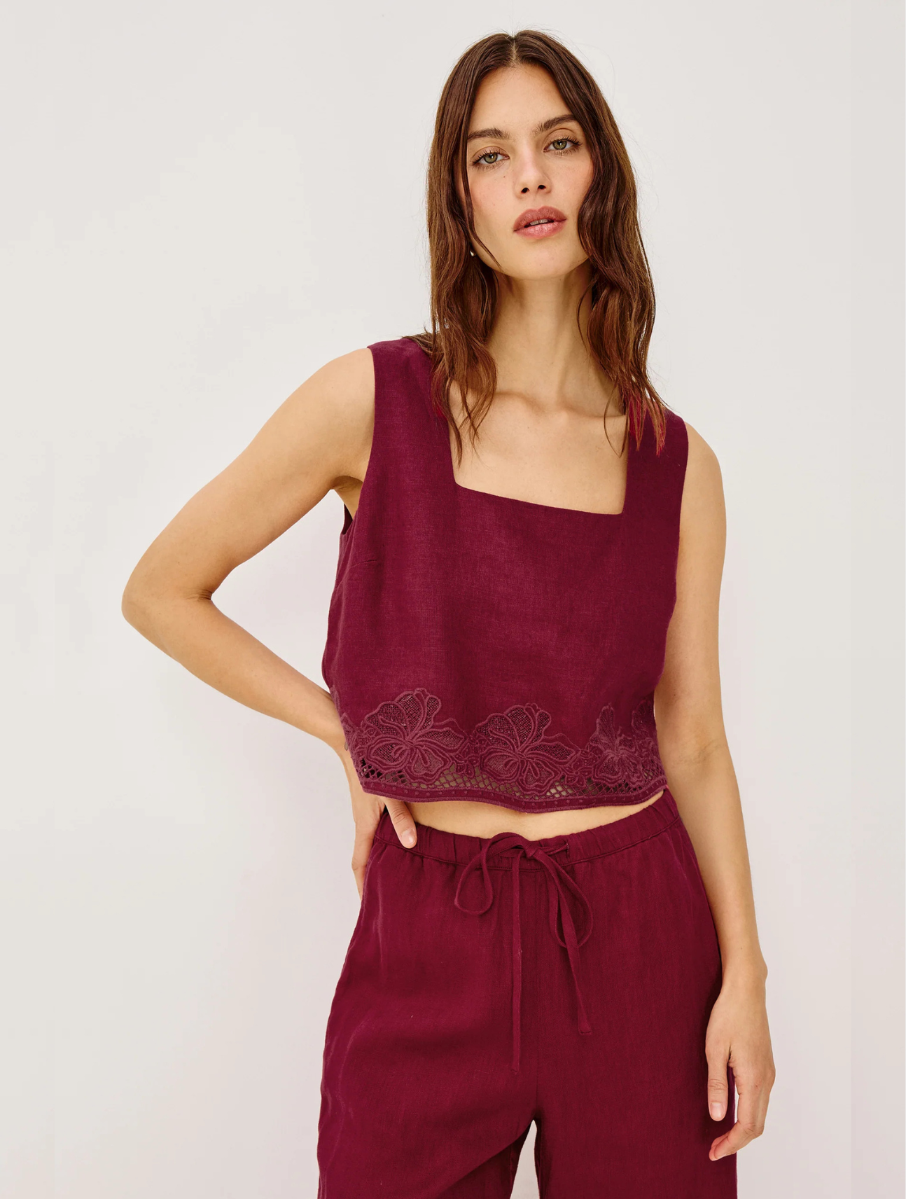 Akira Top