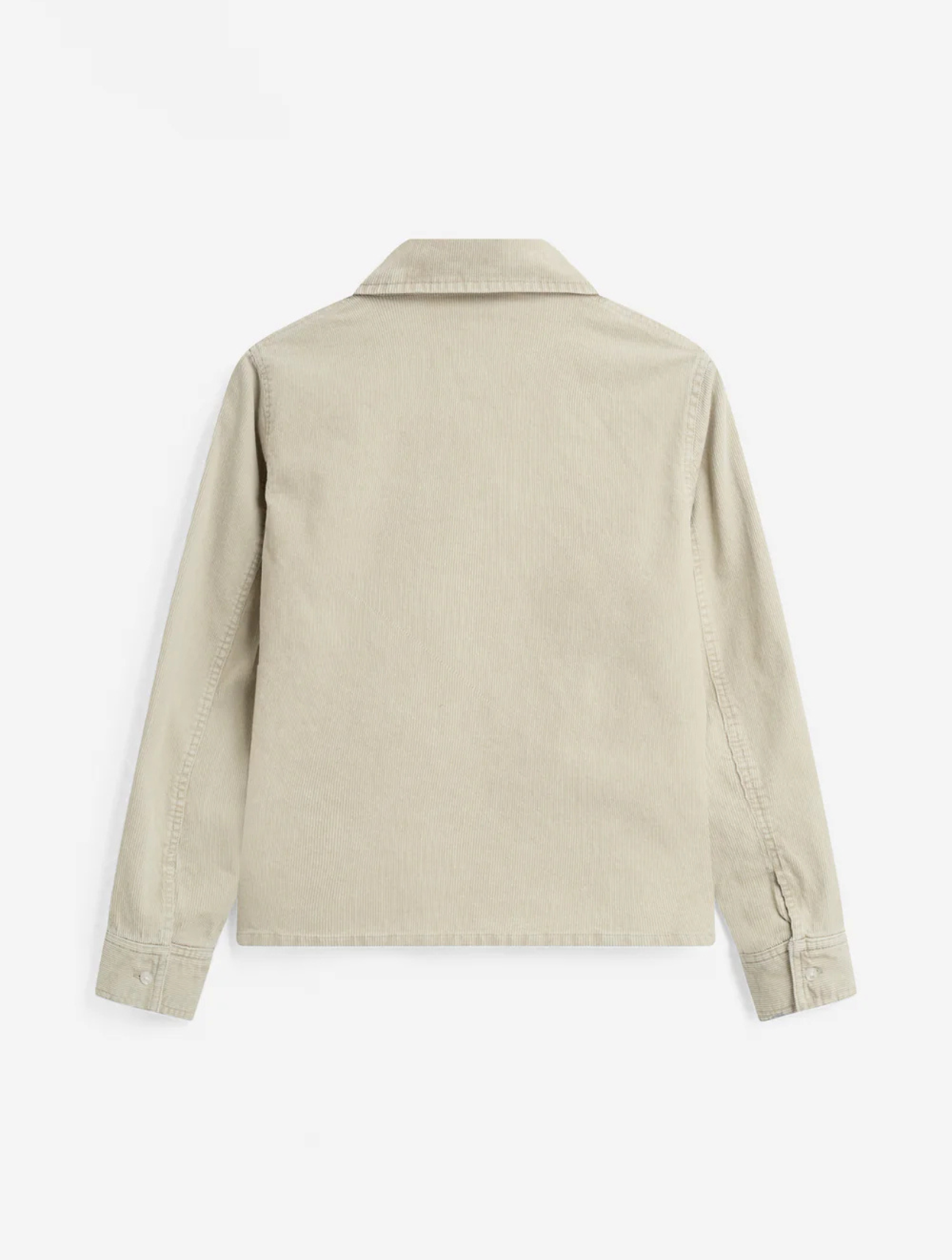 Lucia Shirt
