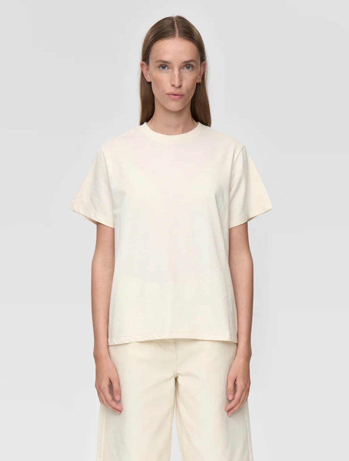 Lilou T-Shirt