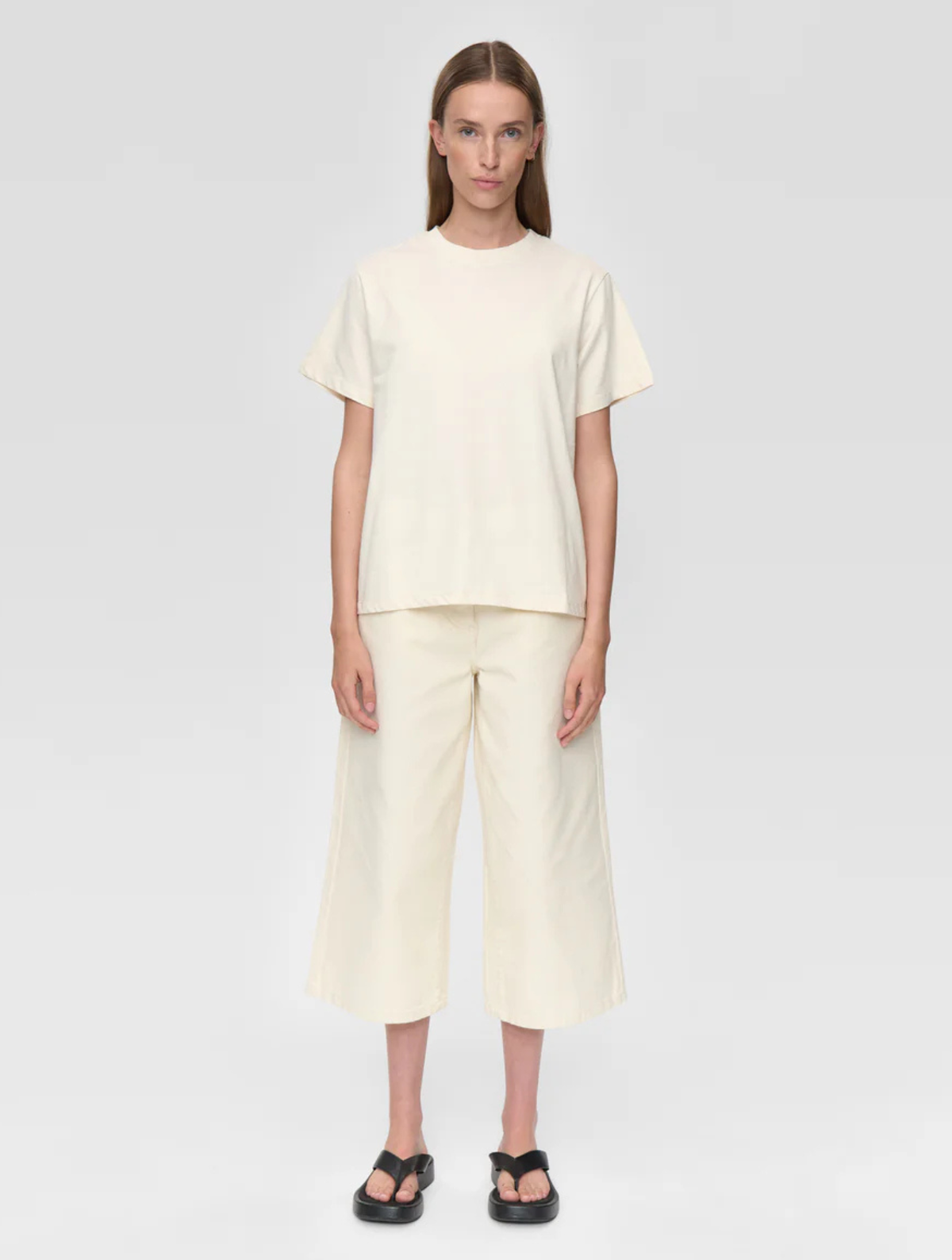 Lilou T-Shirt