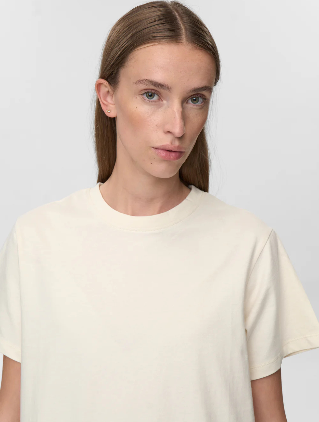 Lilou T-Shirt
