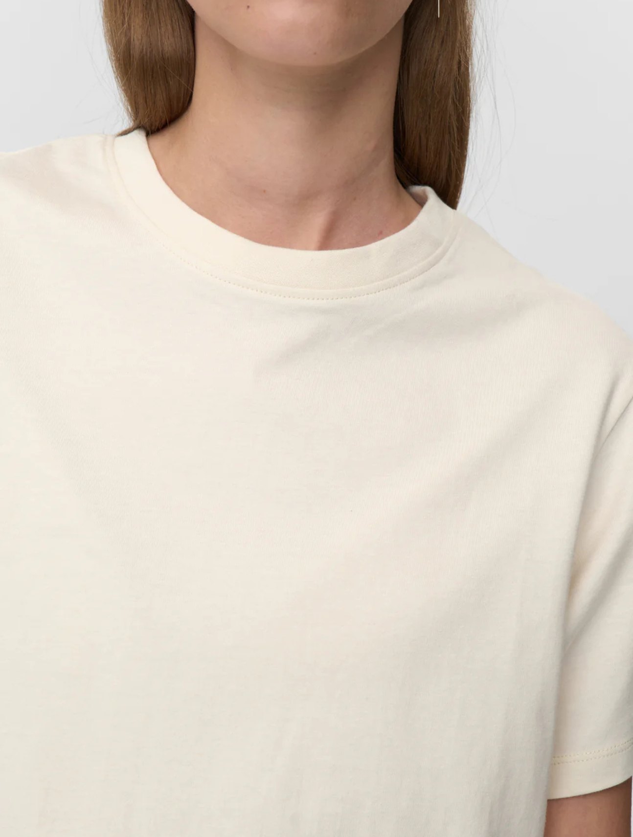 Lilou T-Shirt