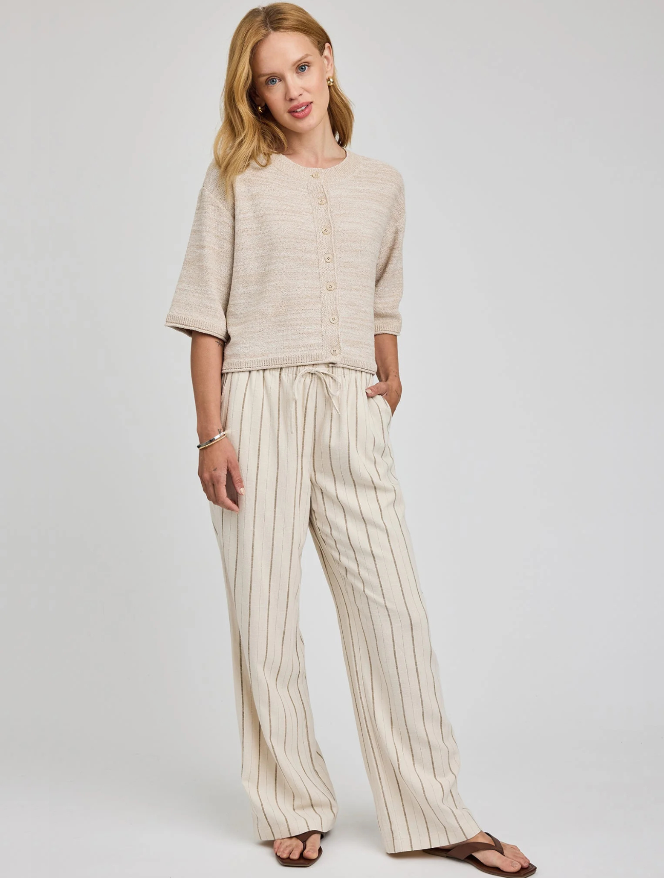 Finley Pant