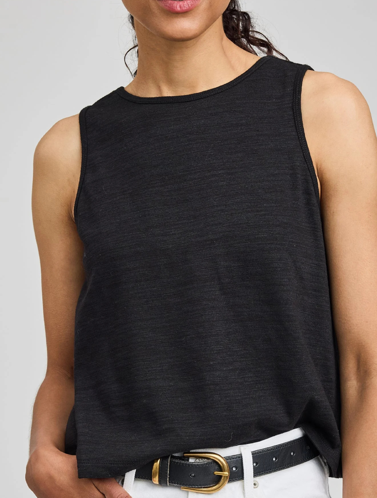 Lumi Tank Top