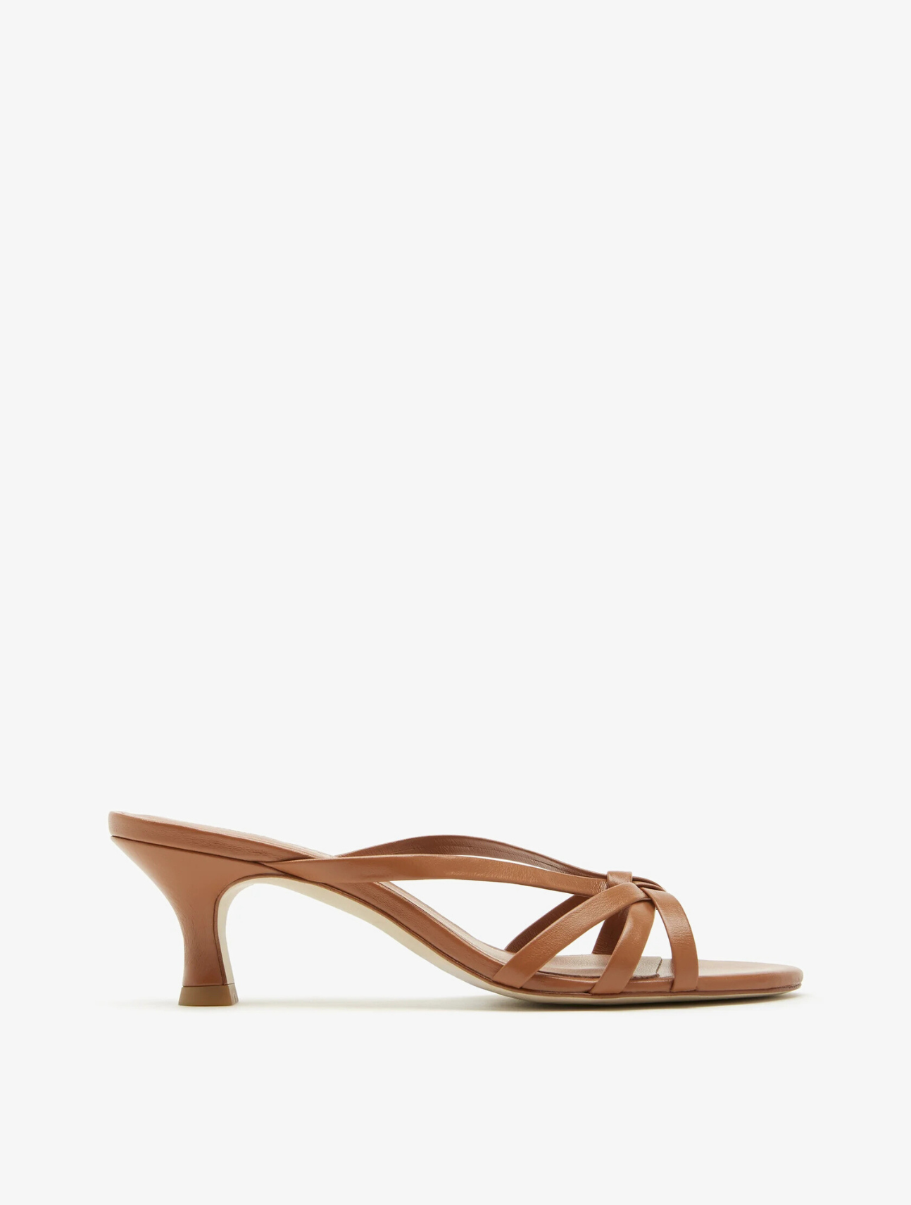 Eden Heels