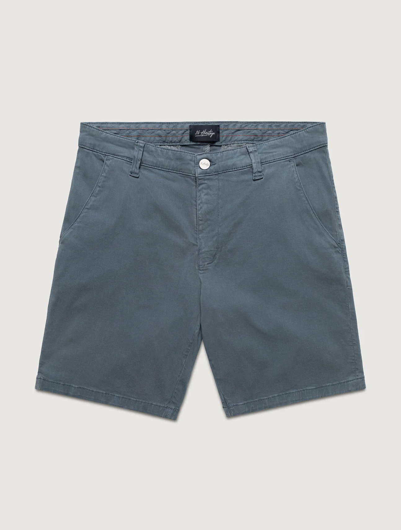 Arizona Slim Shorts