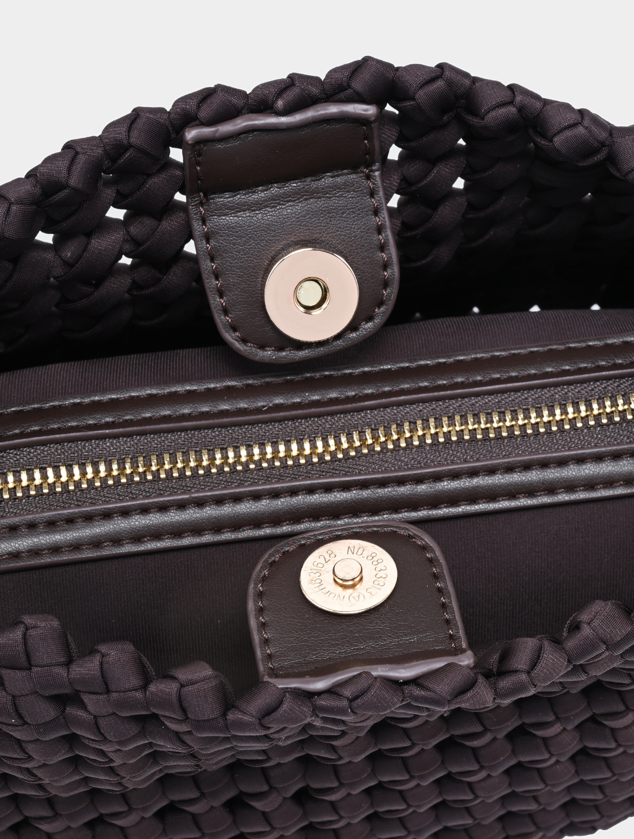 Solara Shoulder Bag