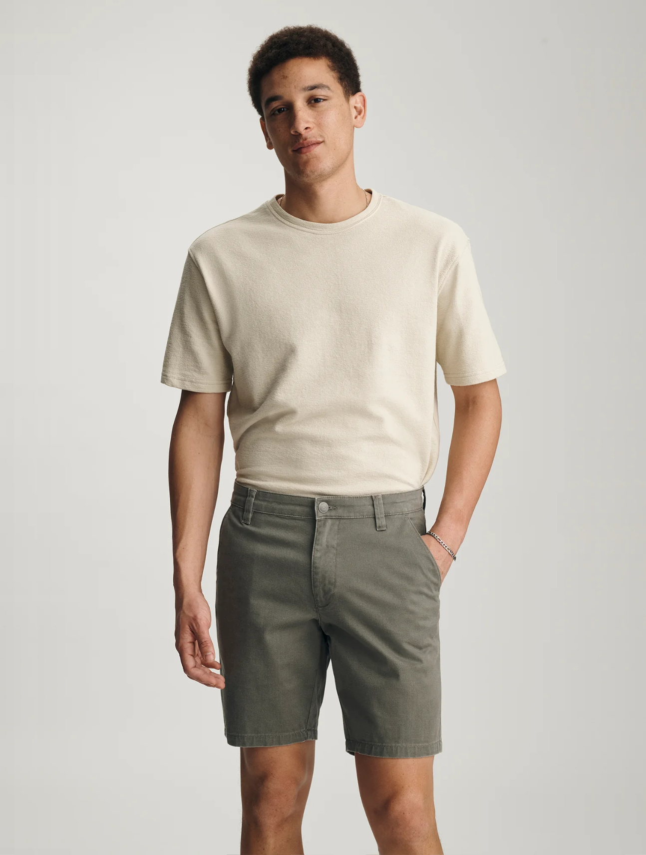 Noah Shorts