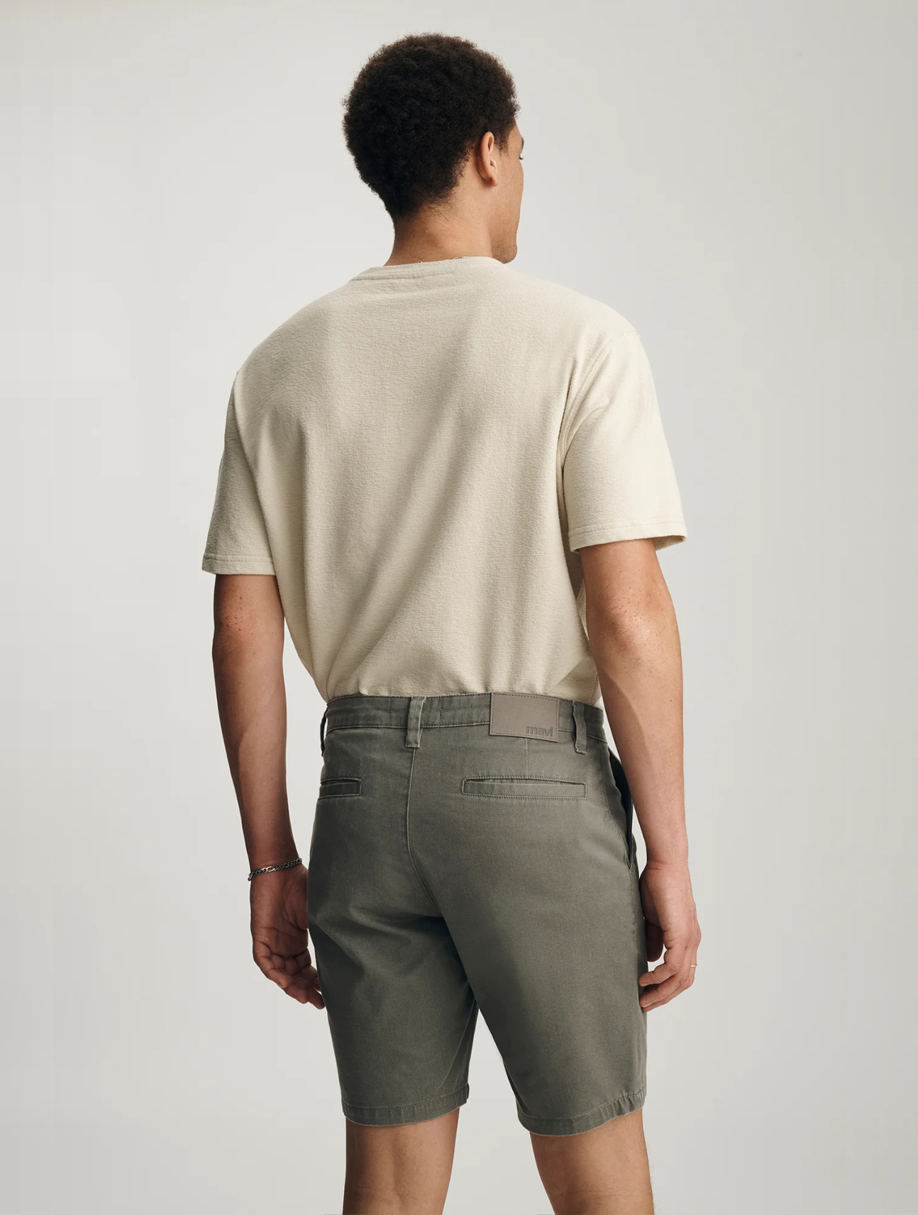 Noah Shorts