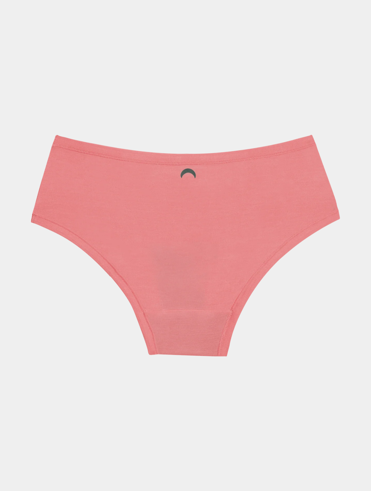 Hipster Mineral Undies