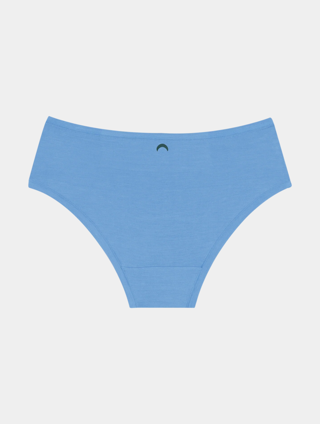 Hipster Mineral Undies