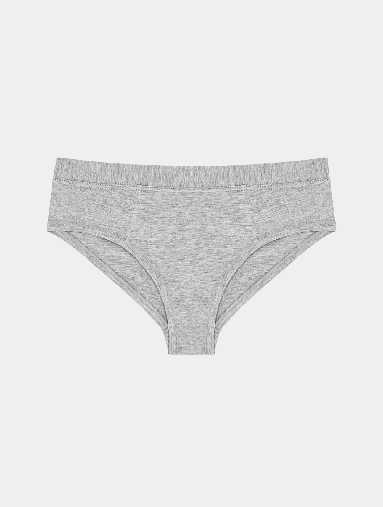 Cheeky Mineral Undies