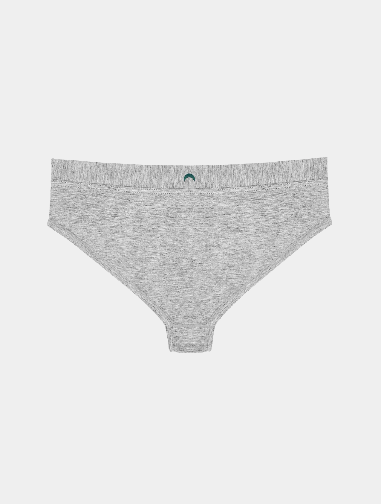 Cheeky Mineral Undies