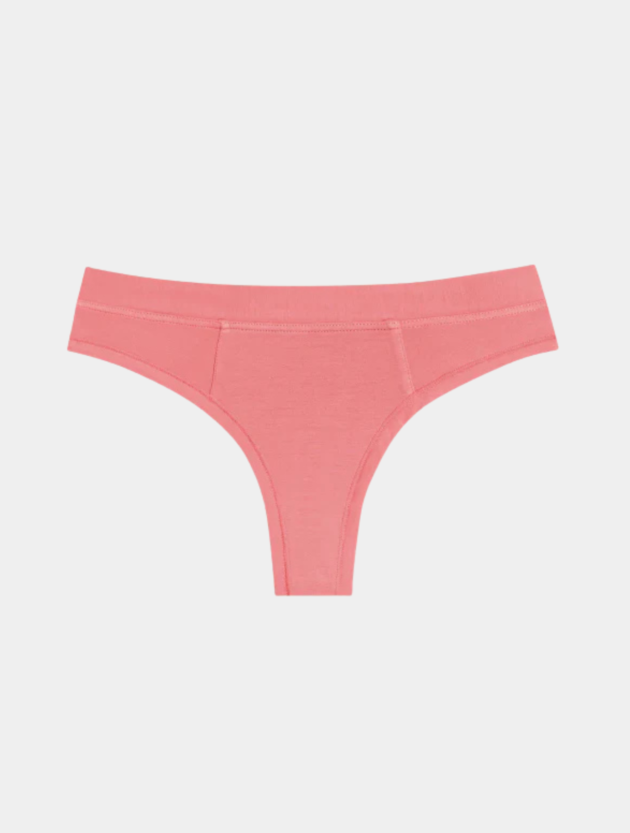 Thong Mineral Undies
