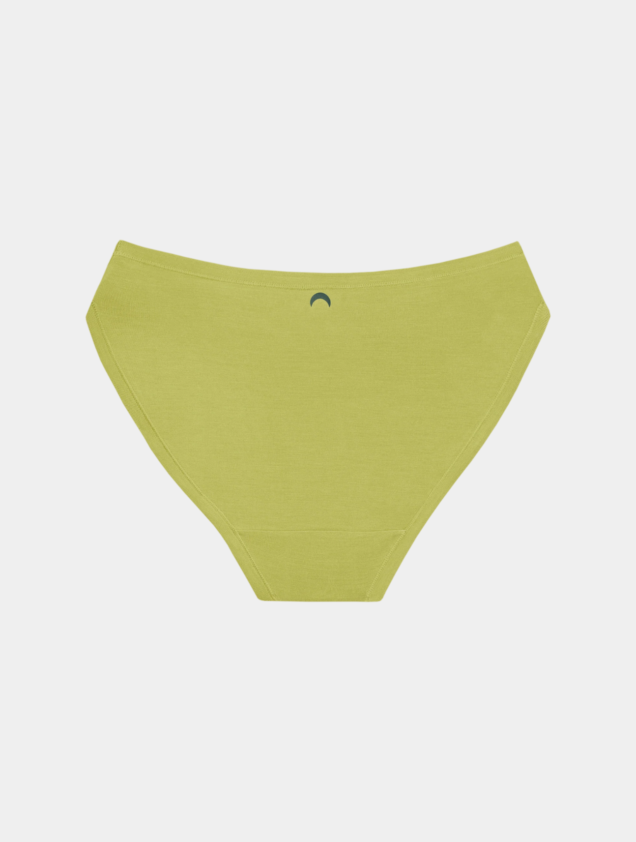 Bikini Mineral Undies
