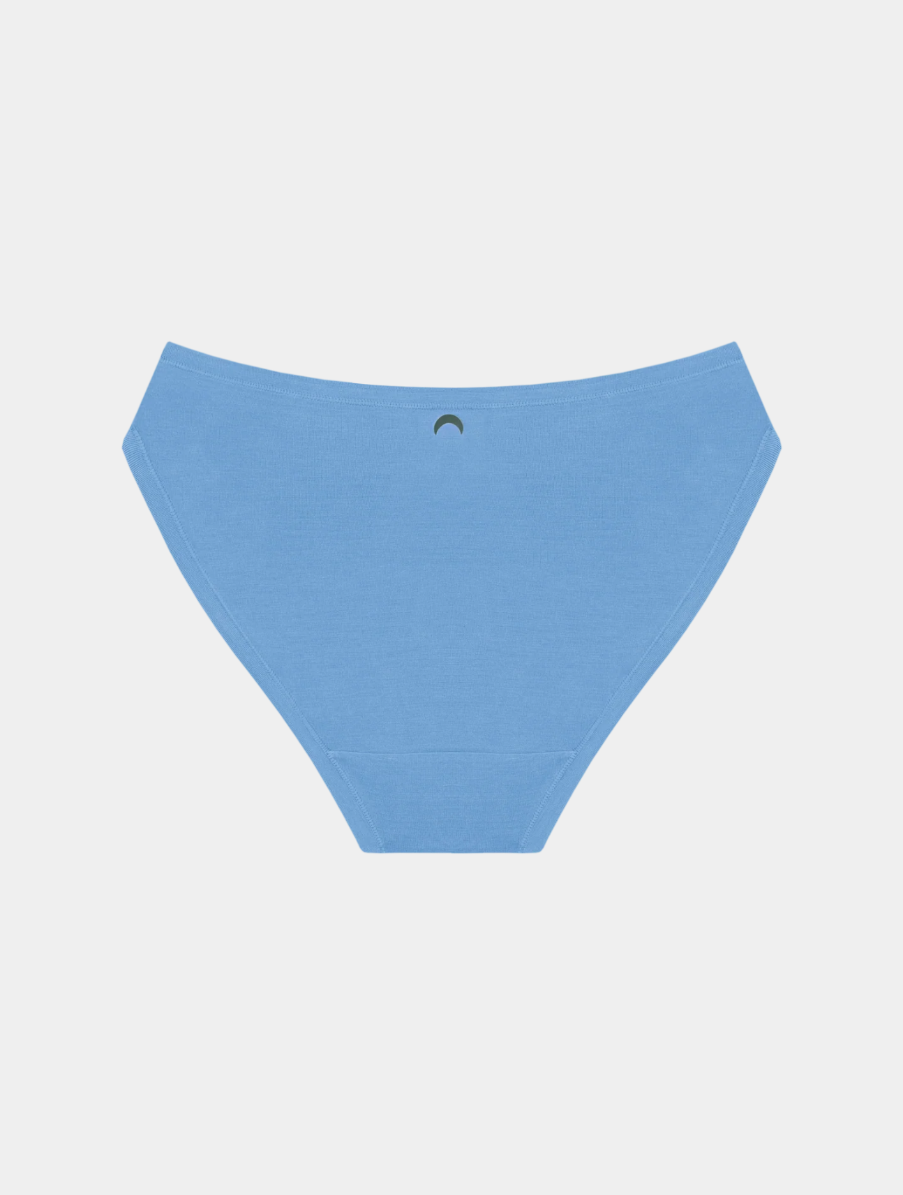 Bikini Mineral Undies