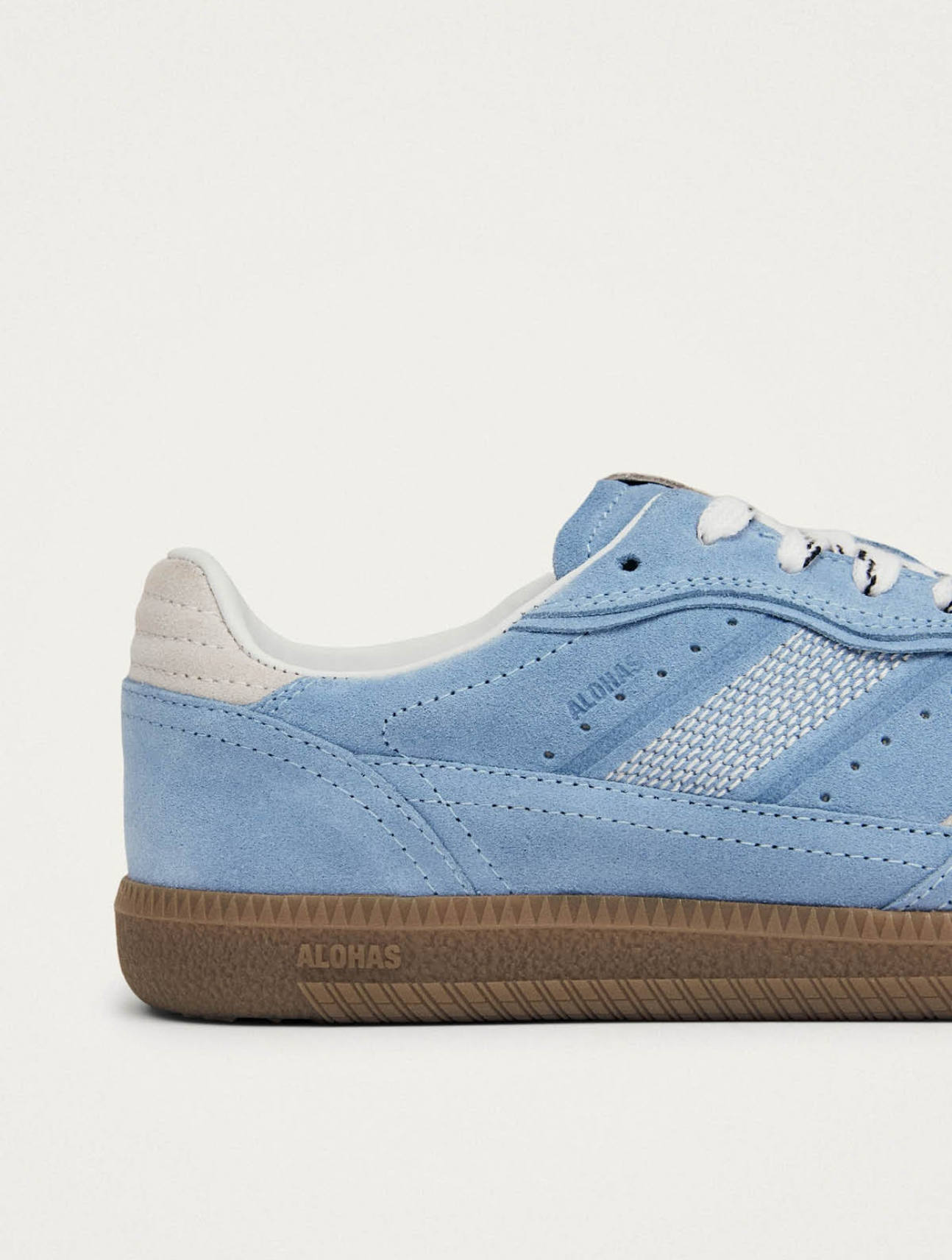 Tb.490 Sneakers