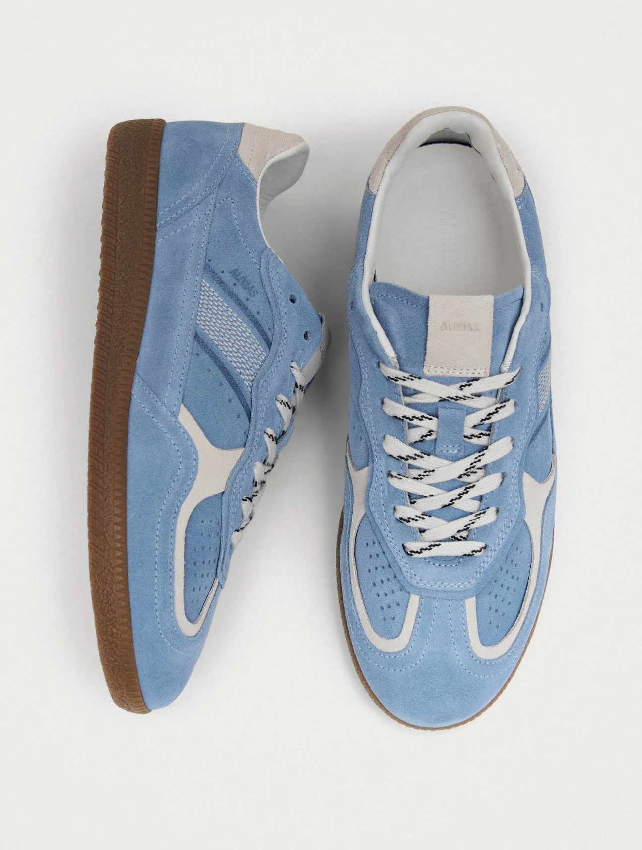 Tb.490 Sneakers
