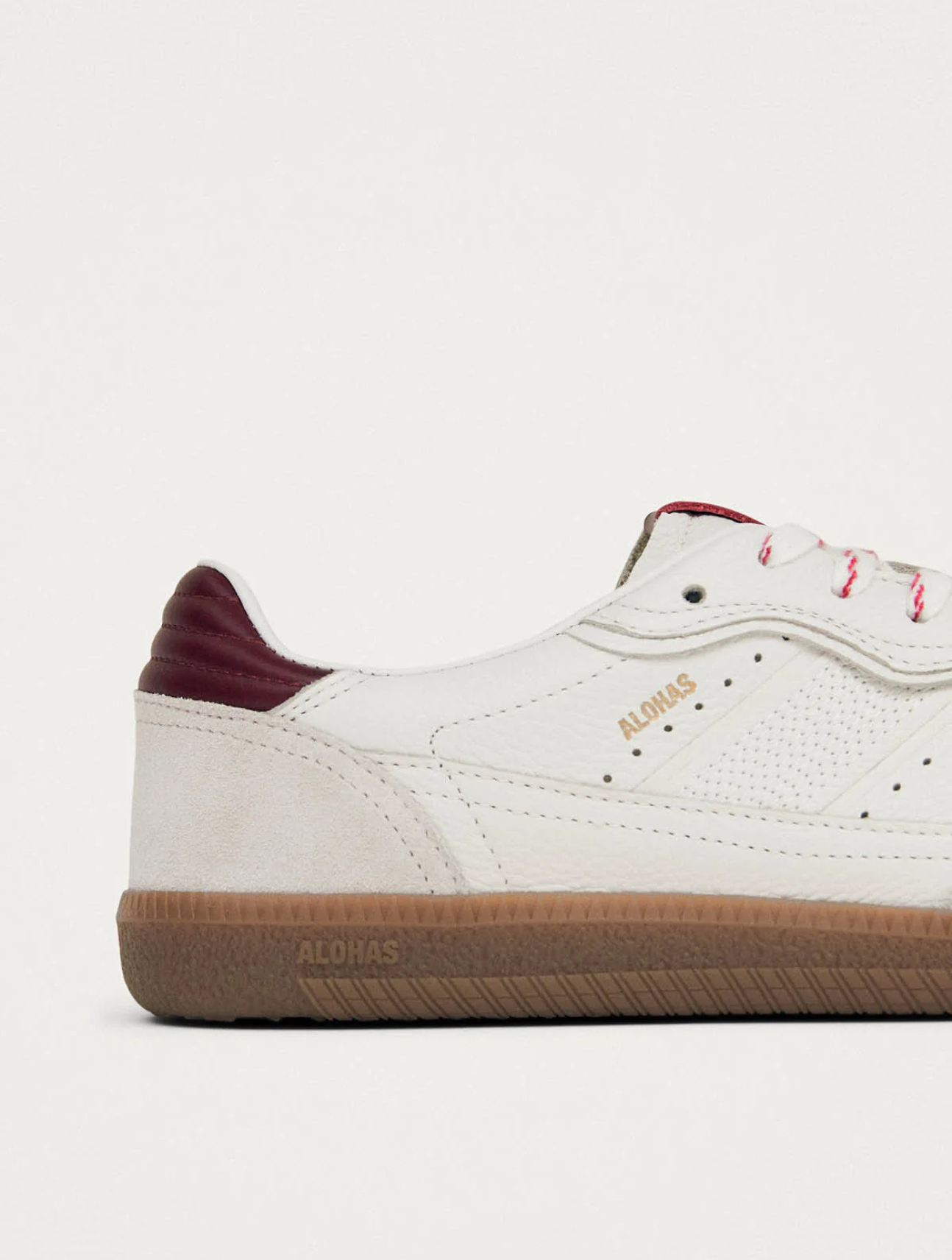 Tb.490 Sneakers