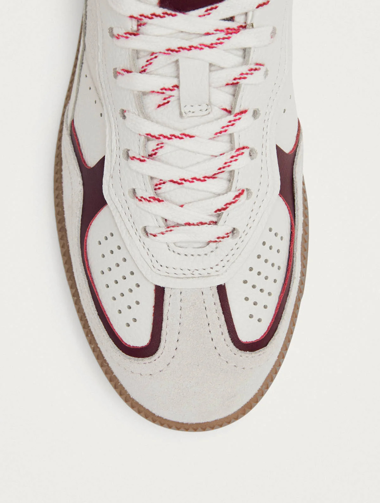 Tb.490 Sneakers