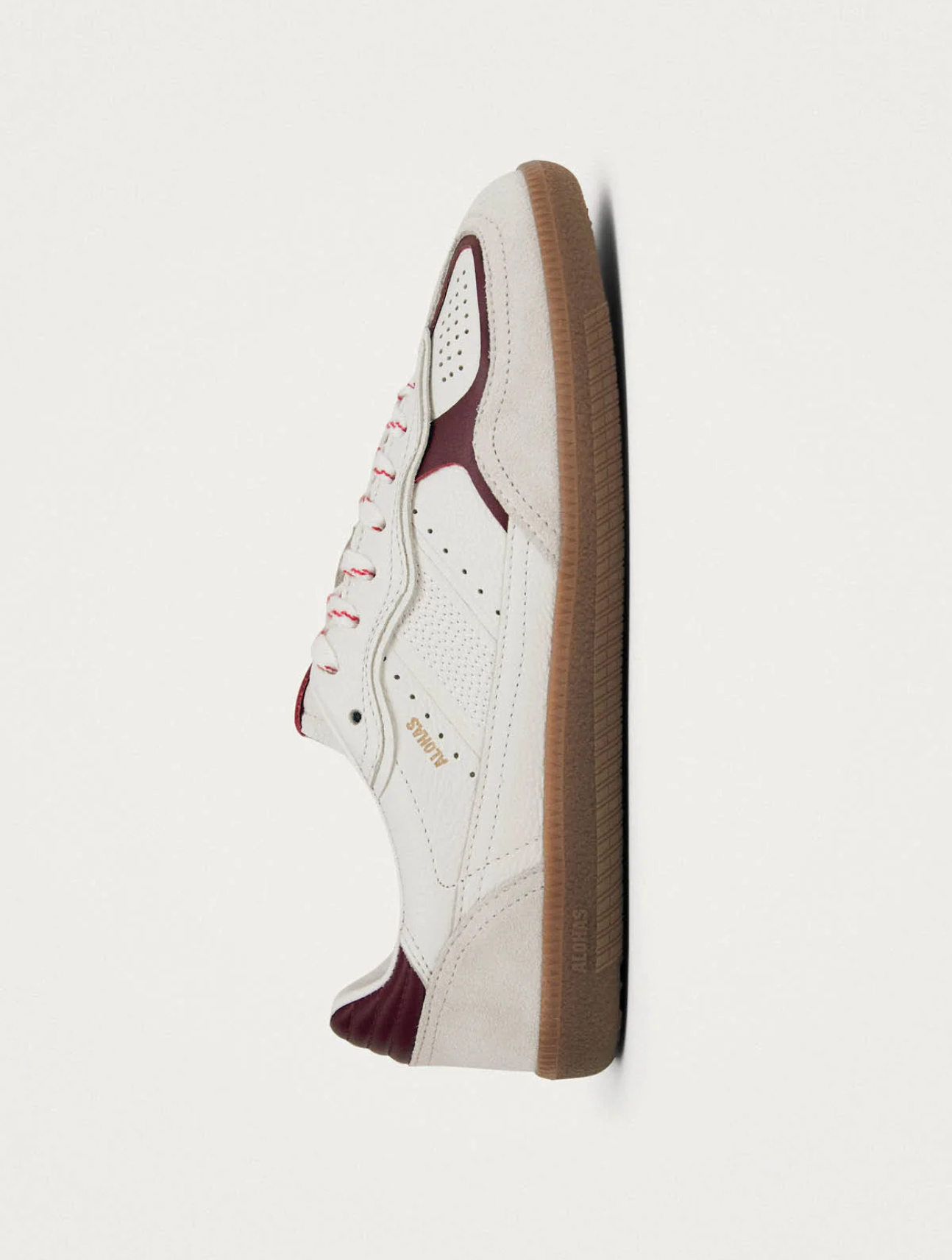 Tb.490 Sneakers
