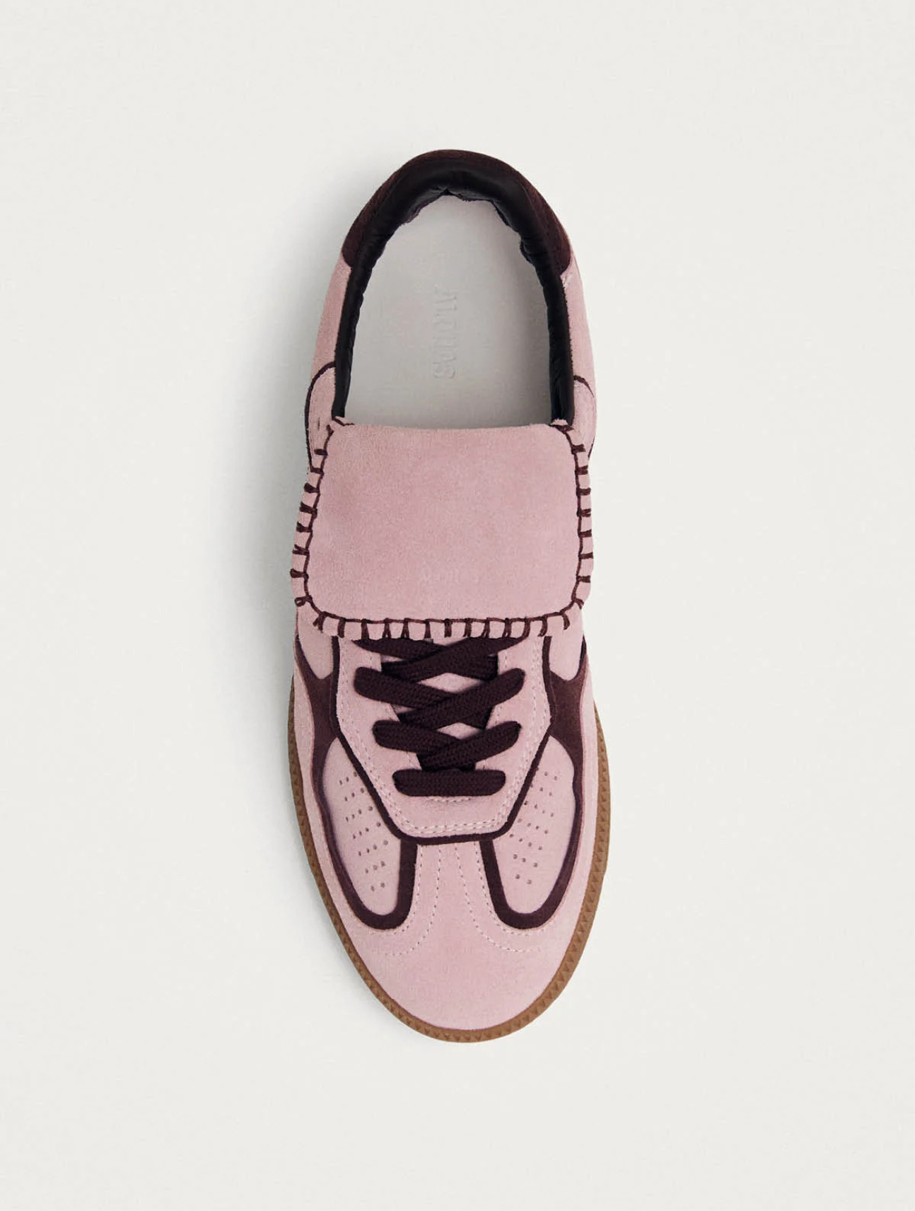 Tb.490 Club Sneakers