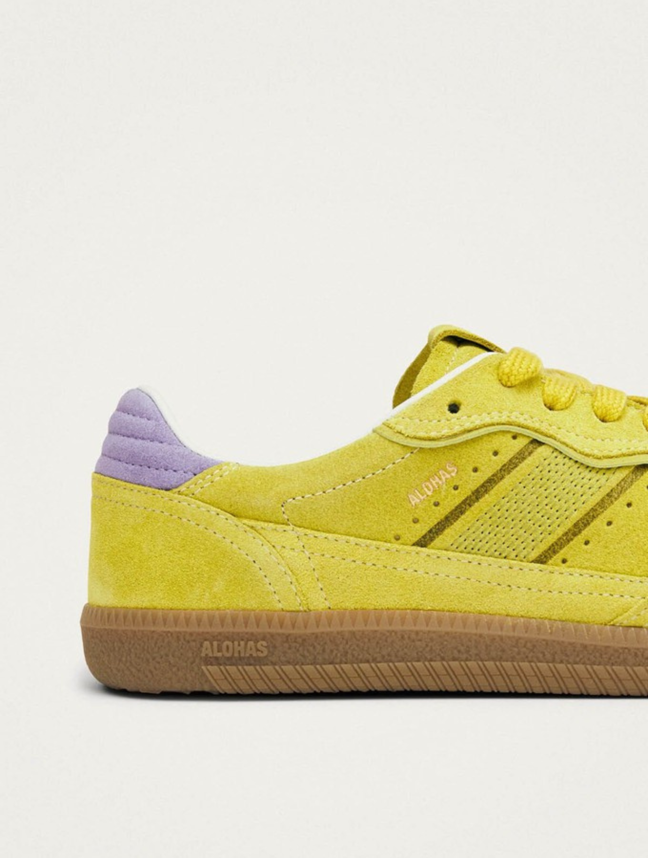 Tb.490 Sneakers
