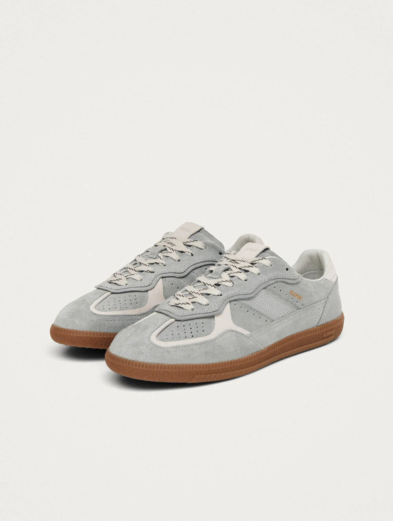 Tb.490 Sneakers