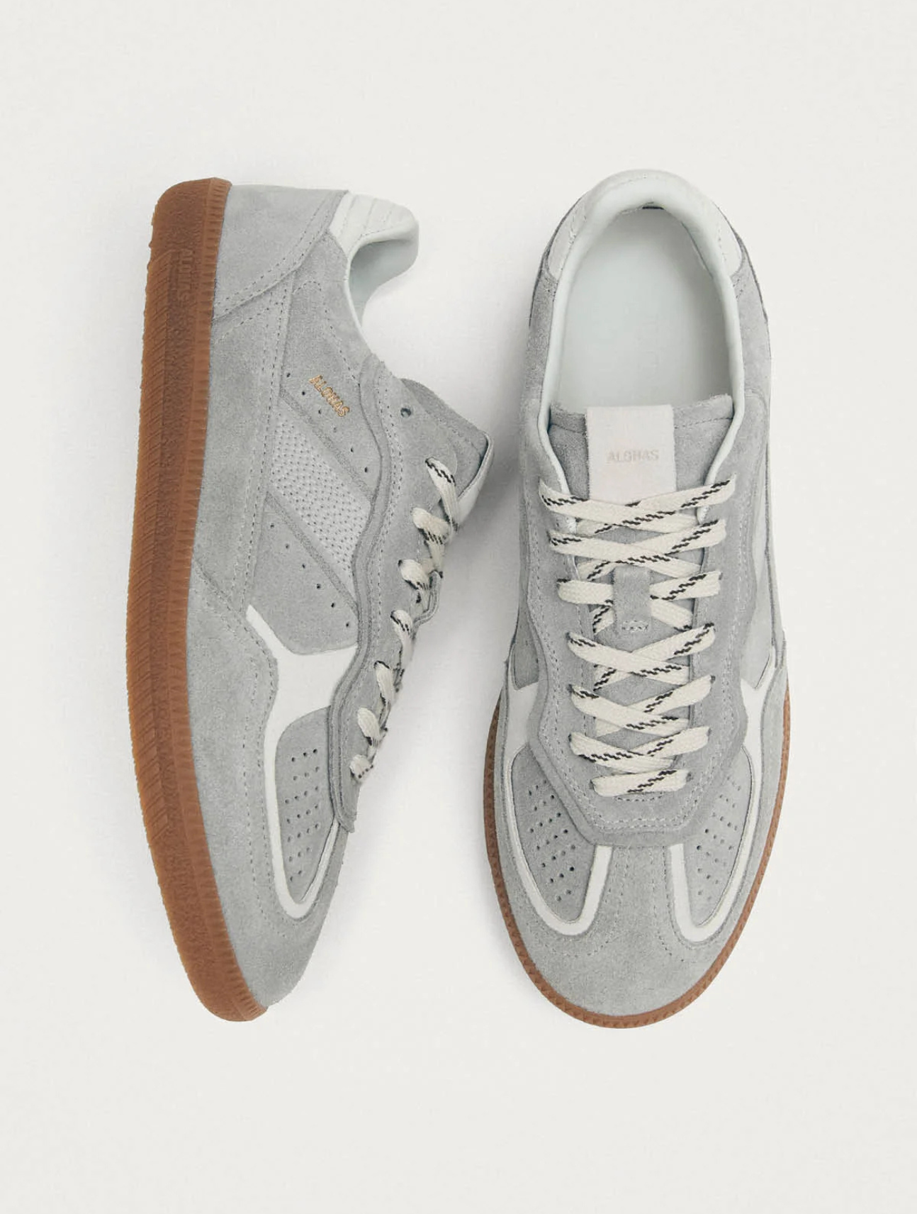 Tb.490 Sneakers