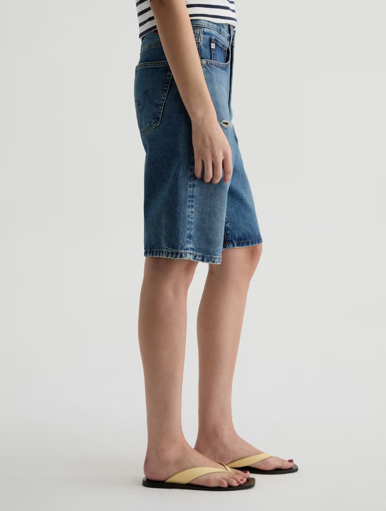 Thalia Short