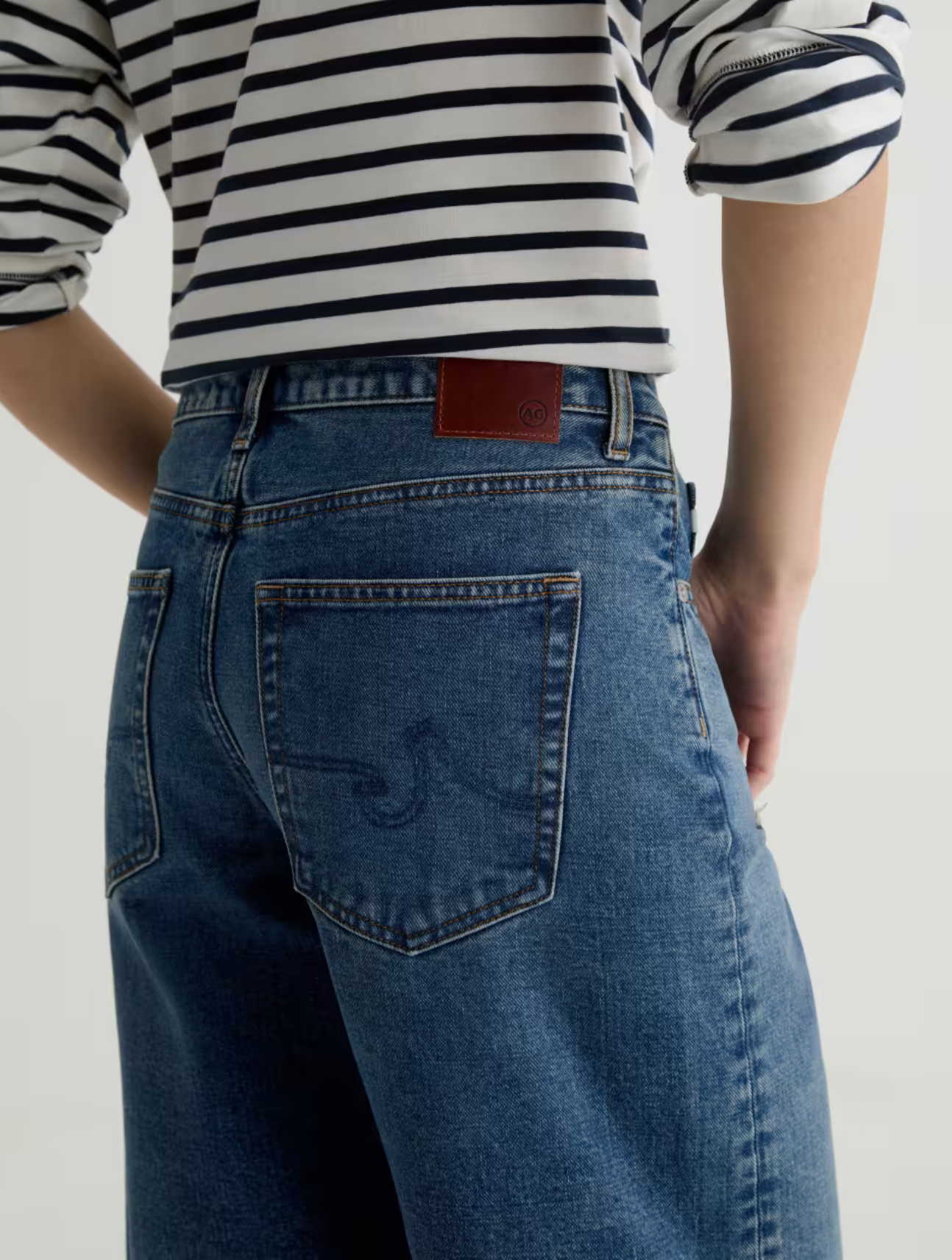 Thalia Short