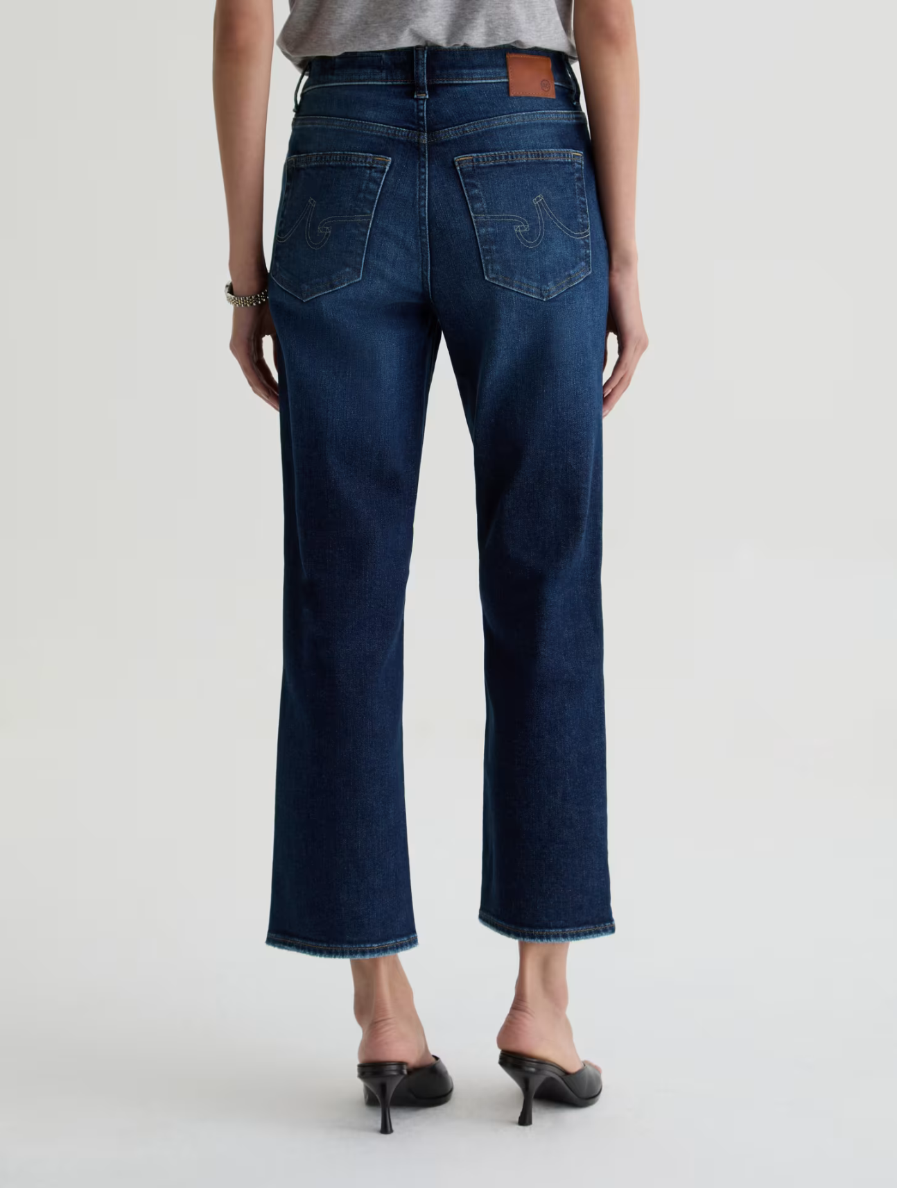 Brinley Crop