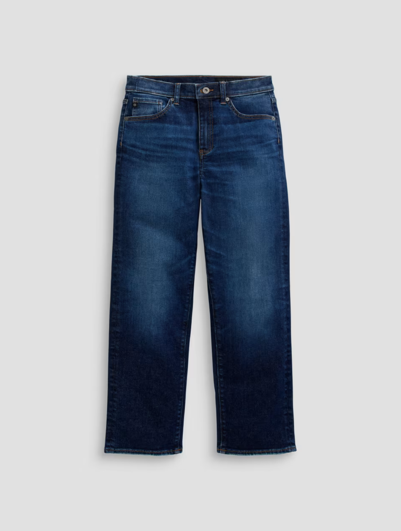 Brinley Crop