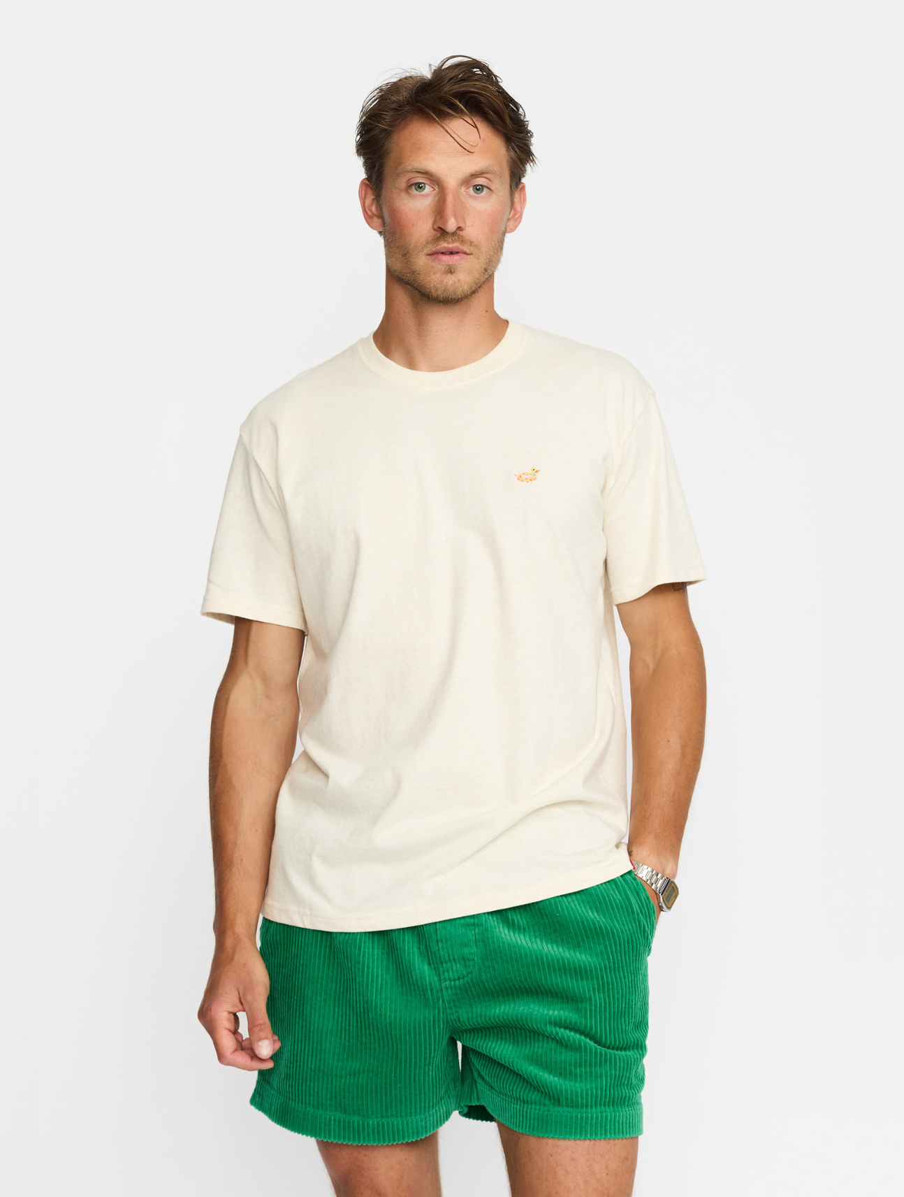 1449 Application T-Shirt