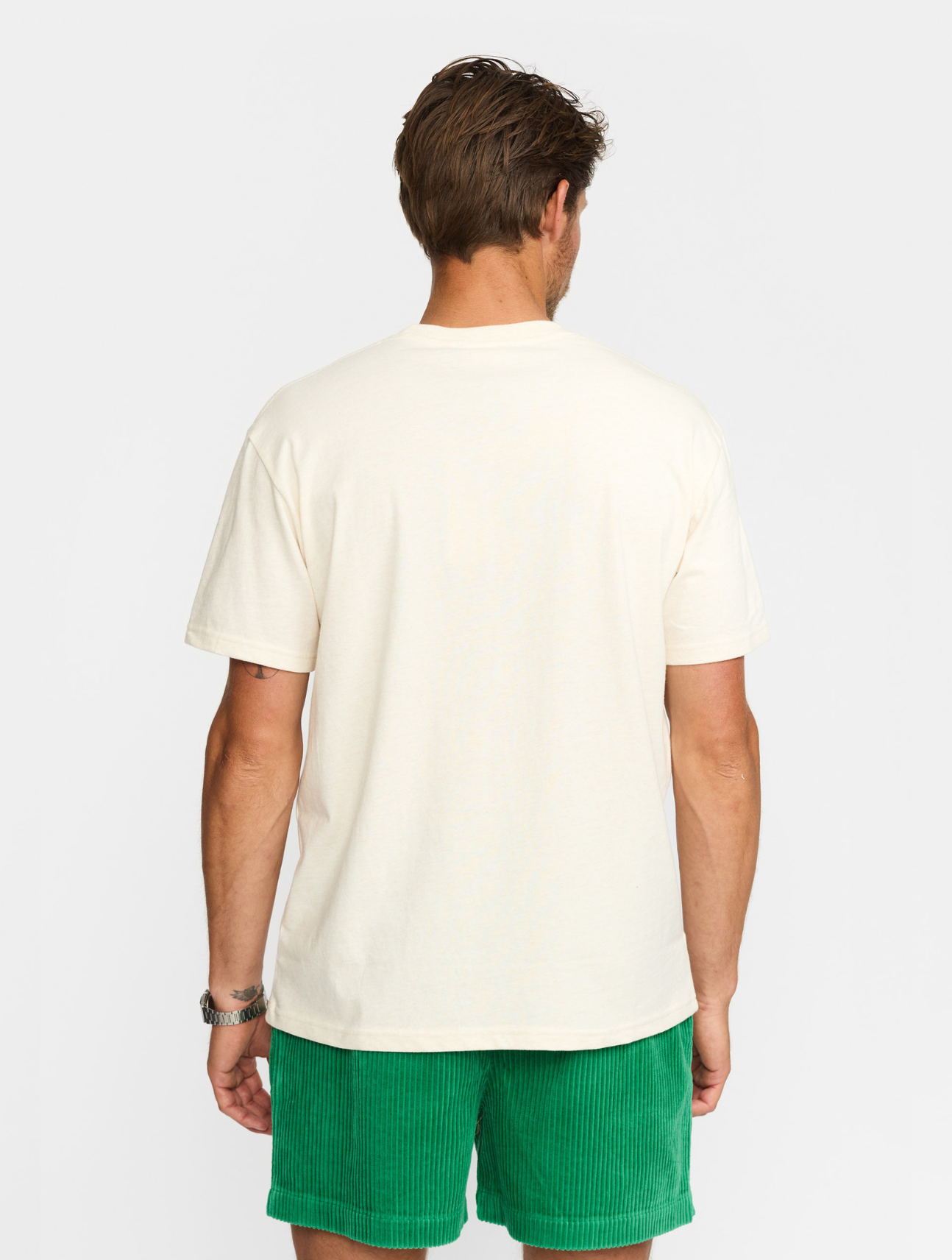 1449 Application T-Shirt