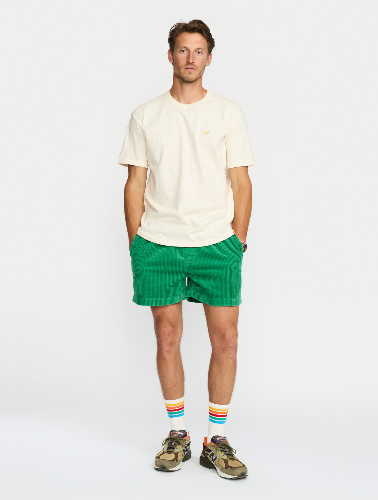 1449 Application T-Shirt