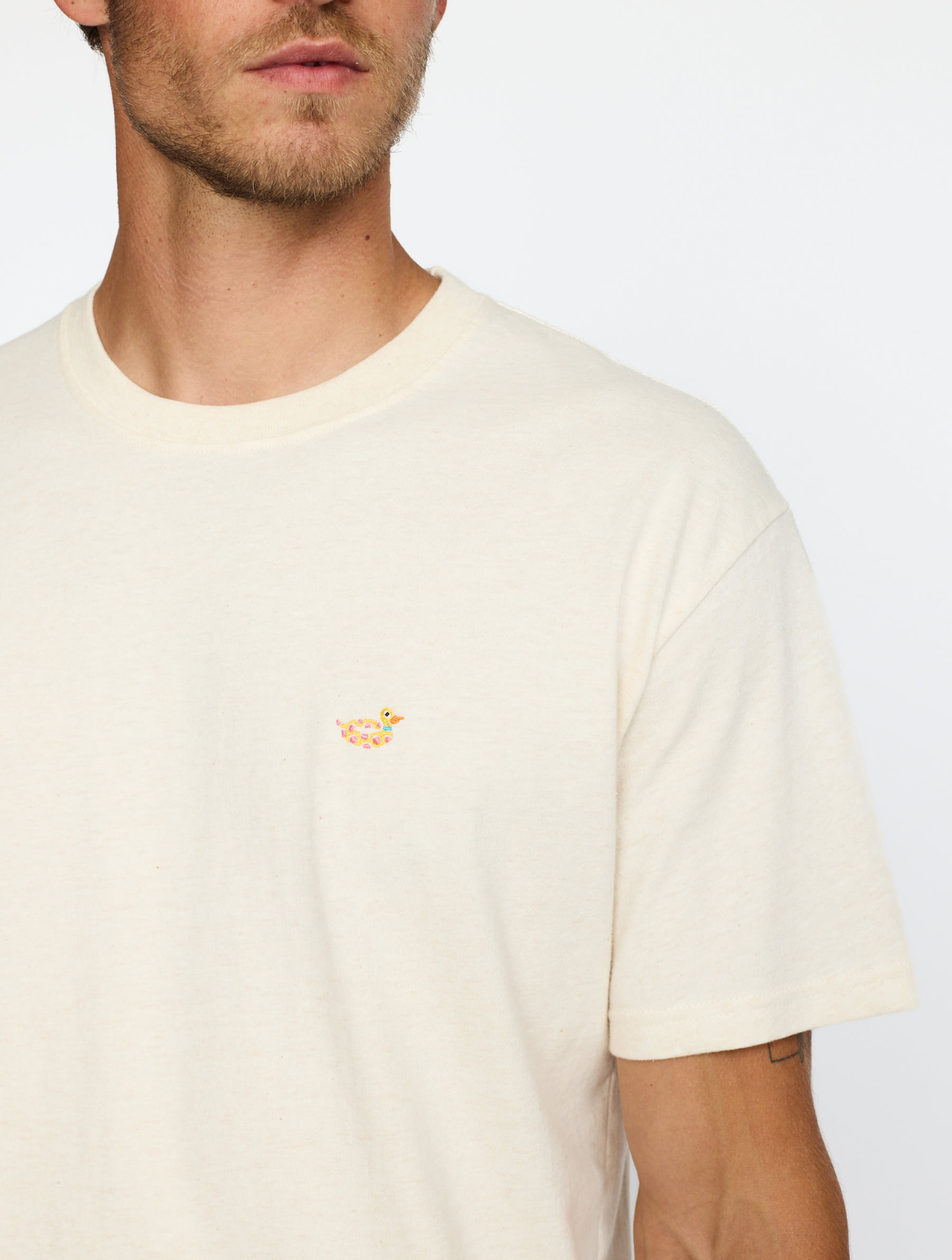 1449 Application T-Shirt