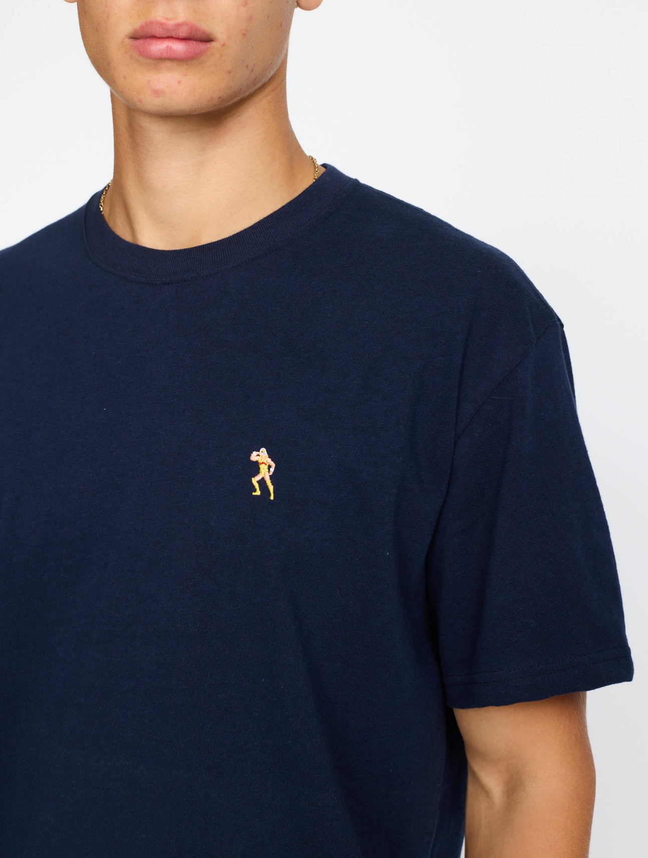 1449 Application T-Shirt