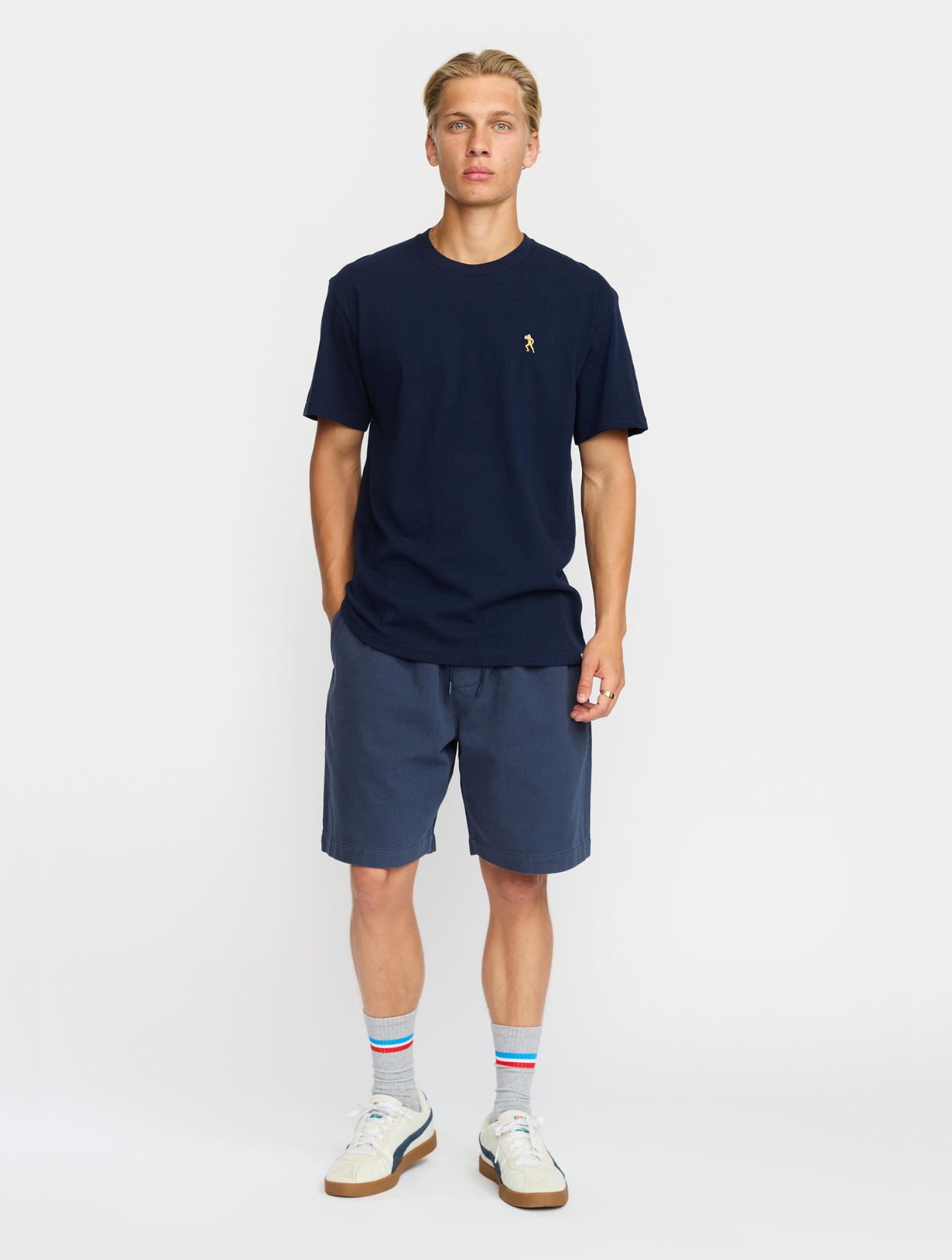 1449 Application T-Shirt