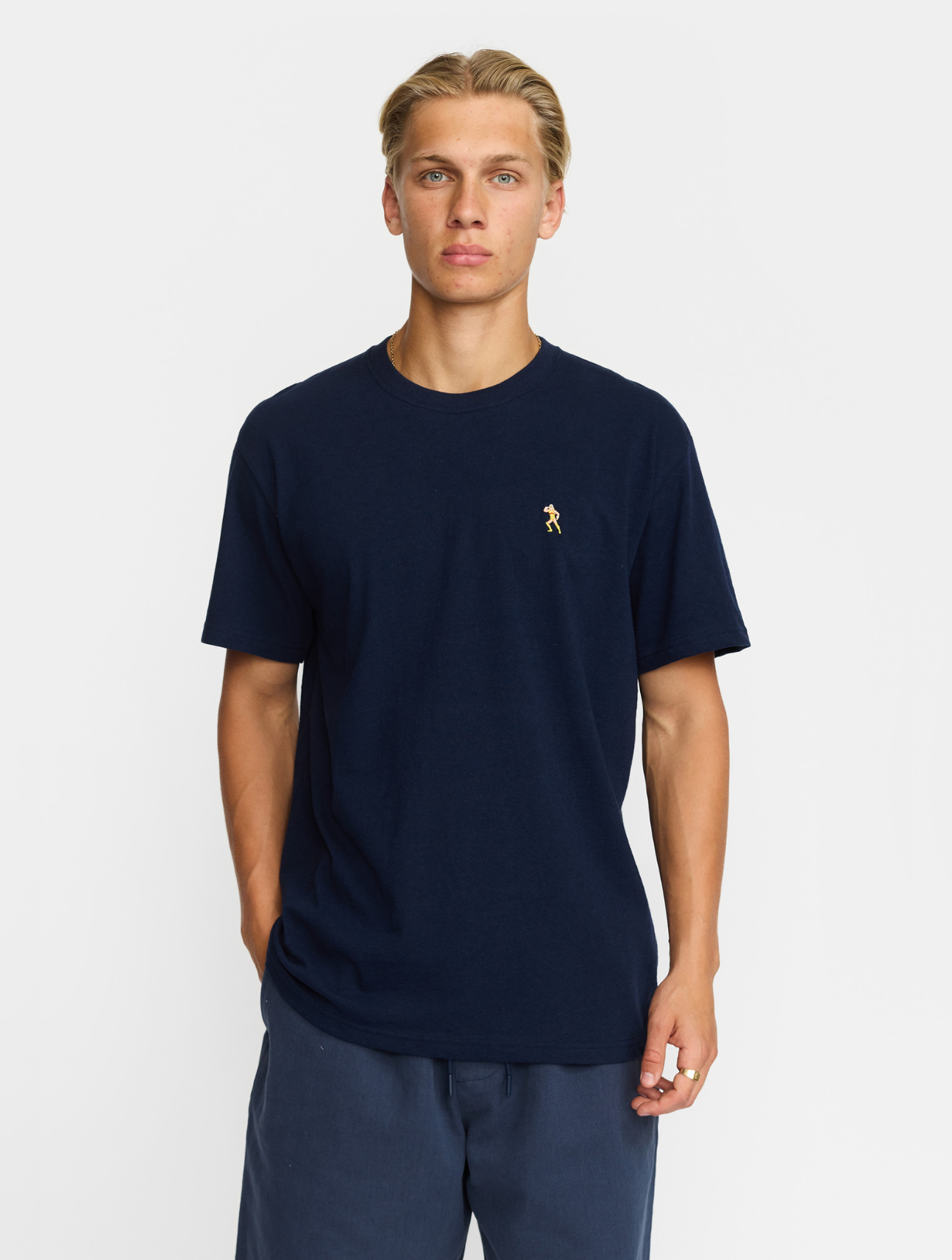 1449 Application T-Shirt