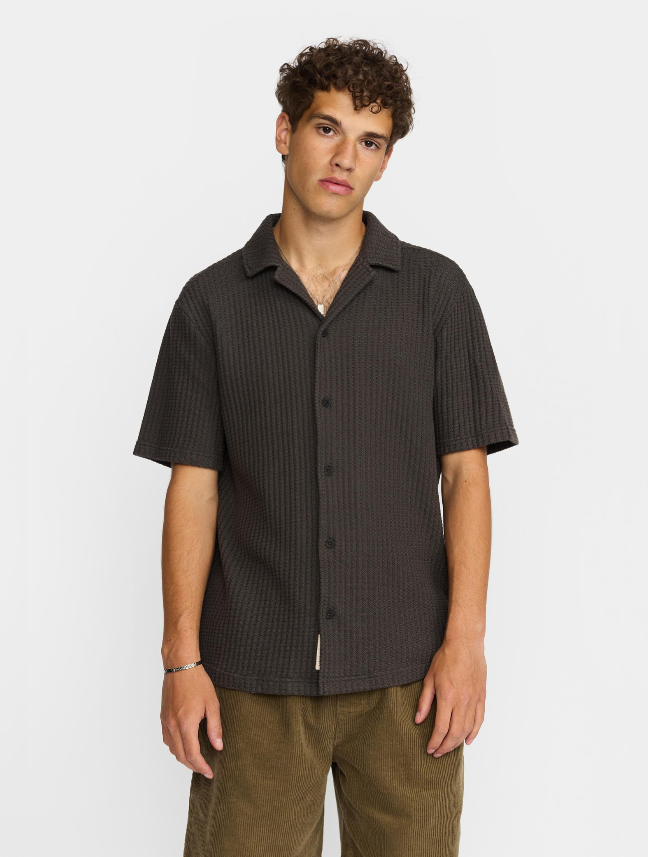 3234 Cuban Shirt