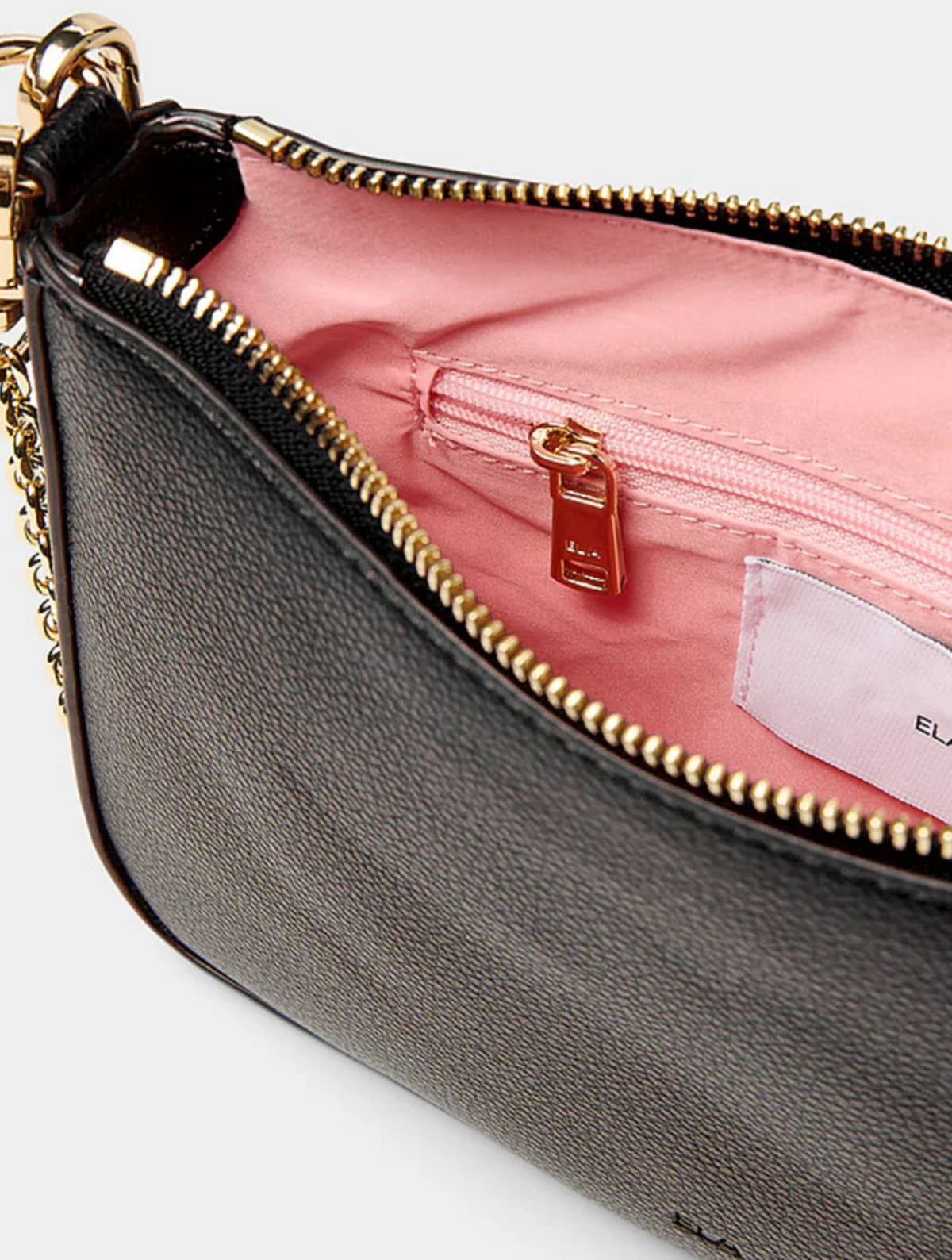 Charlotte Bag