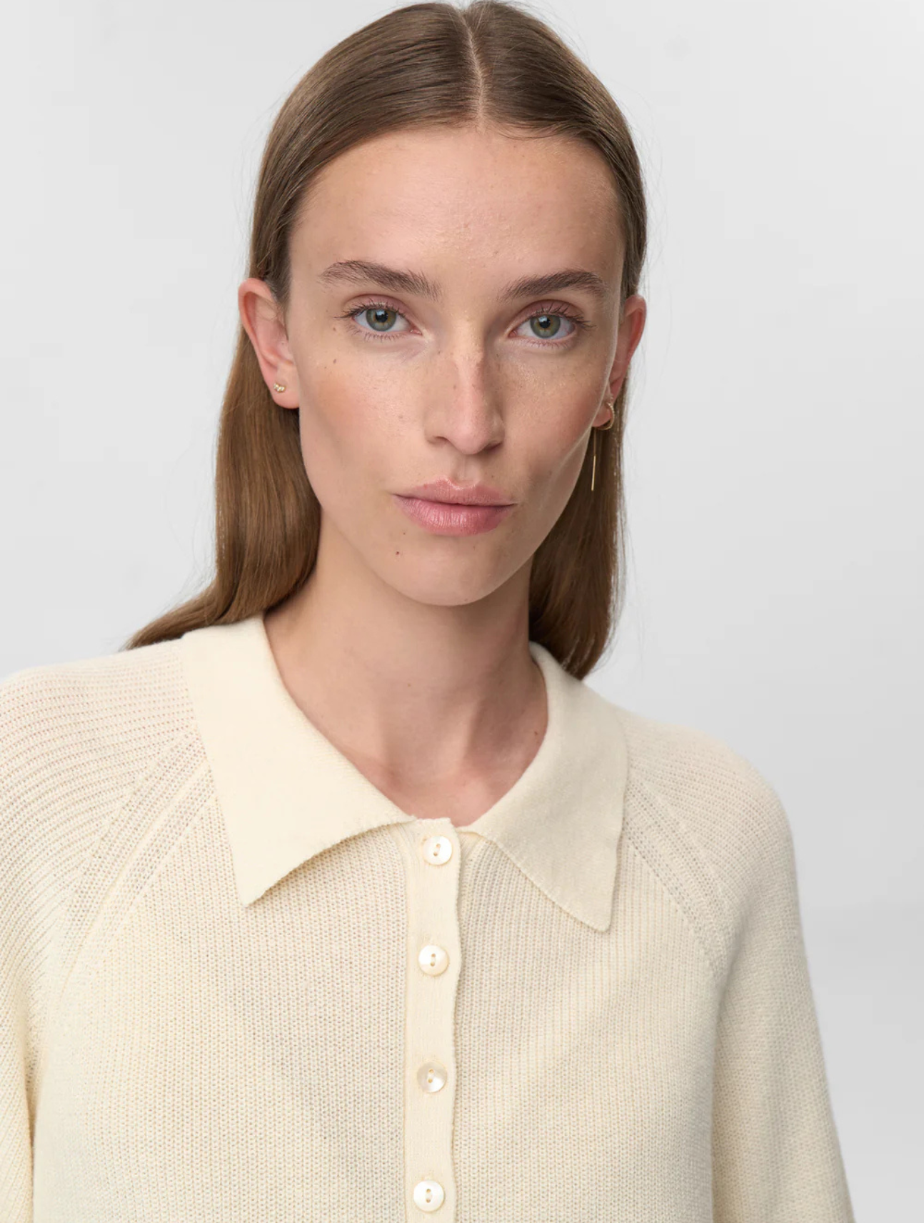 Regina Cardigan