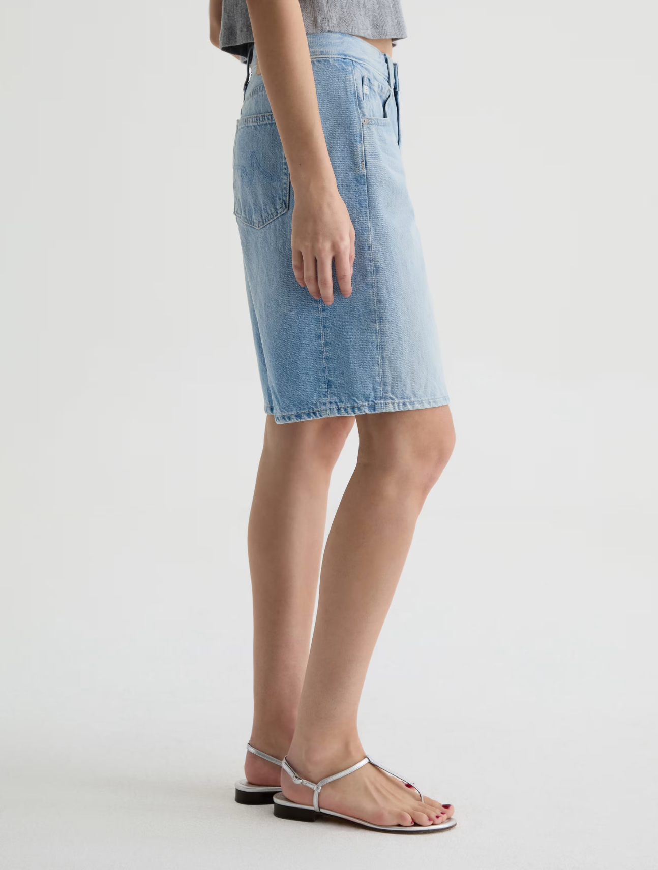 Hattie Short