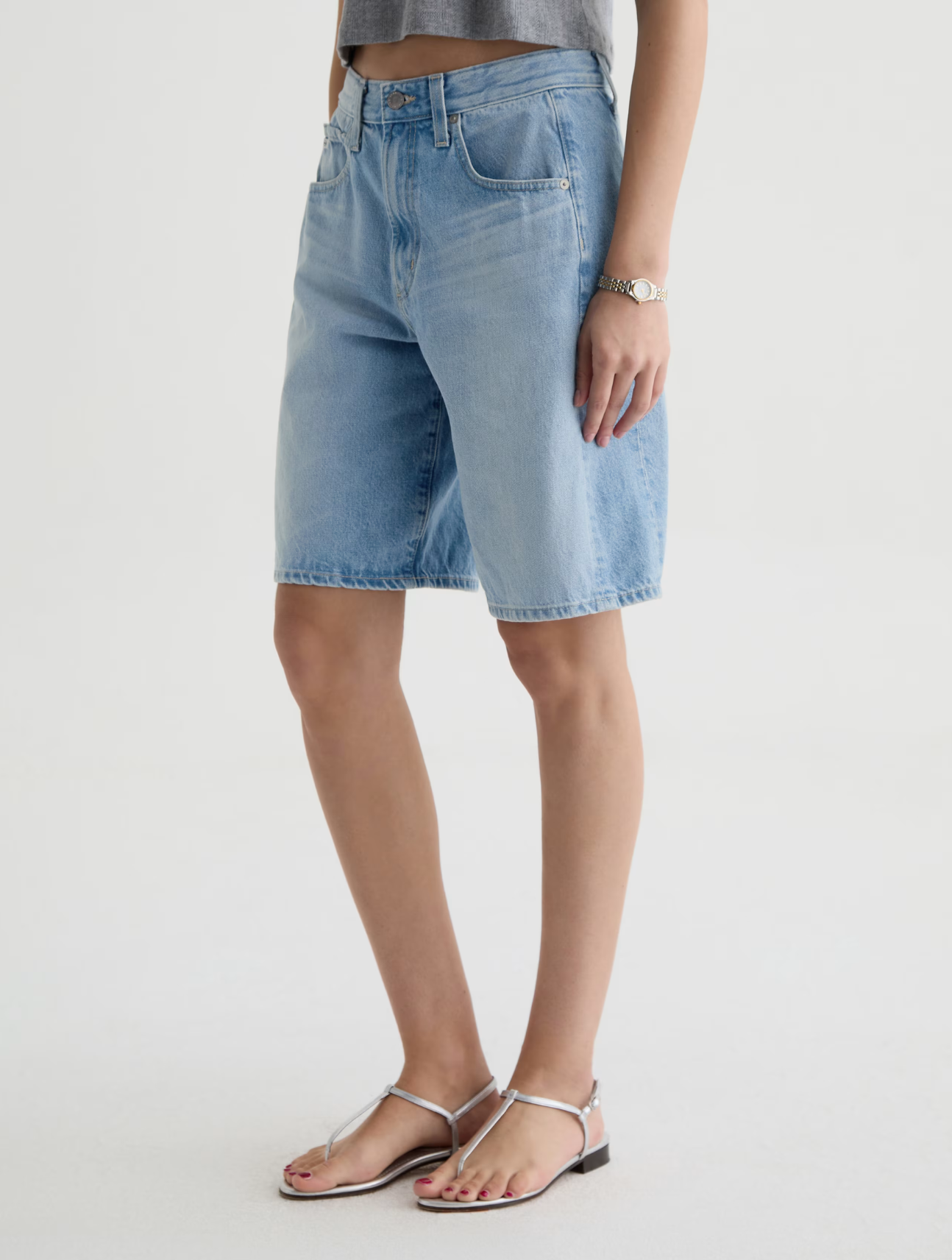 Hattie Short