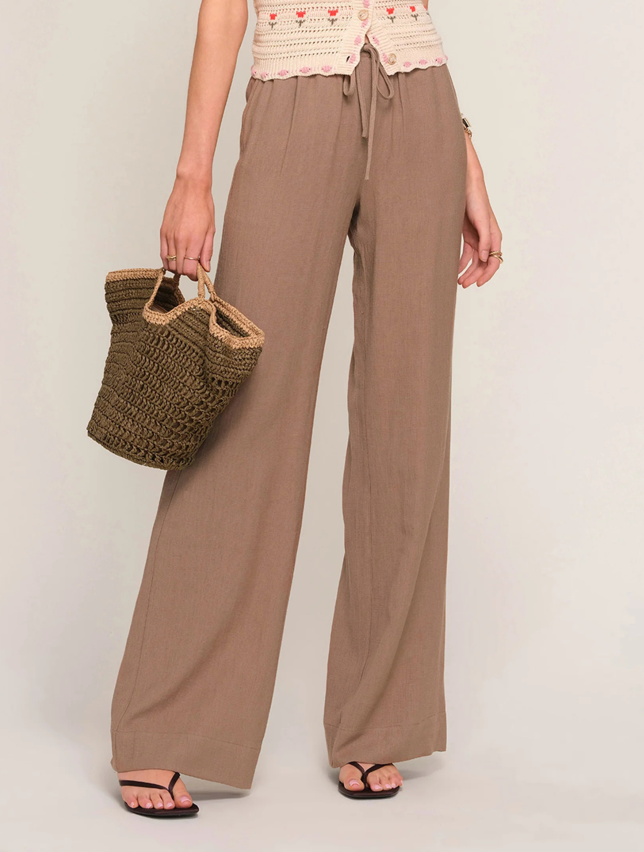 Catalina Pant