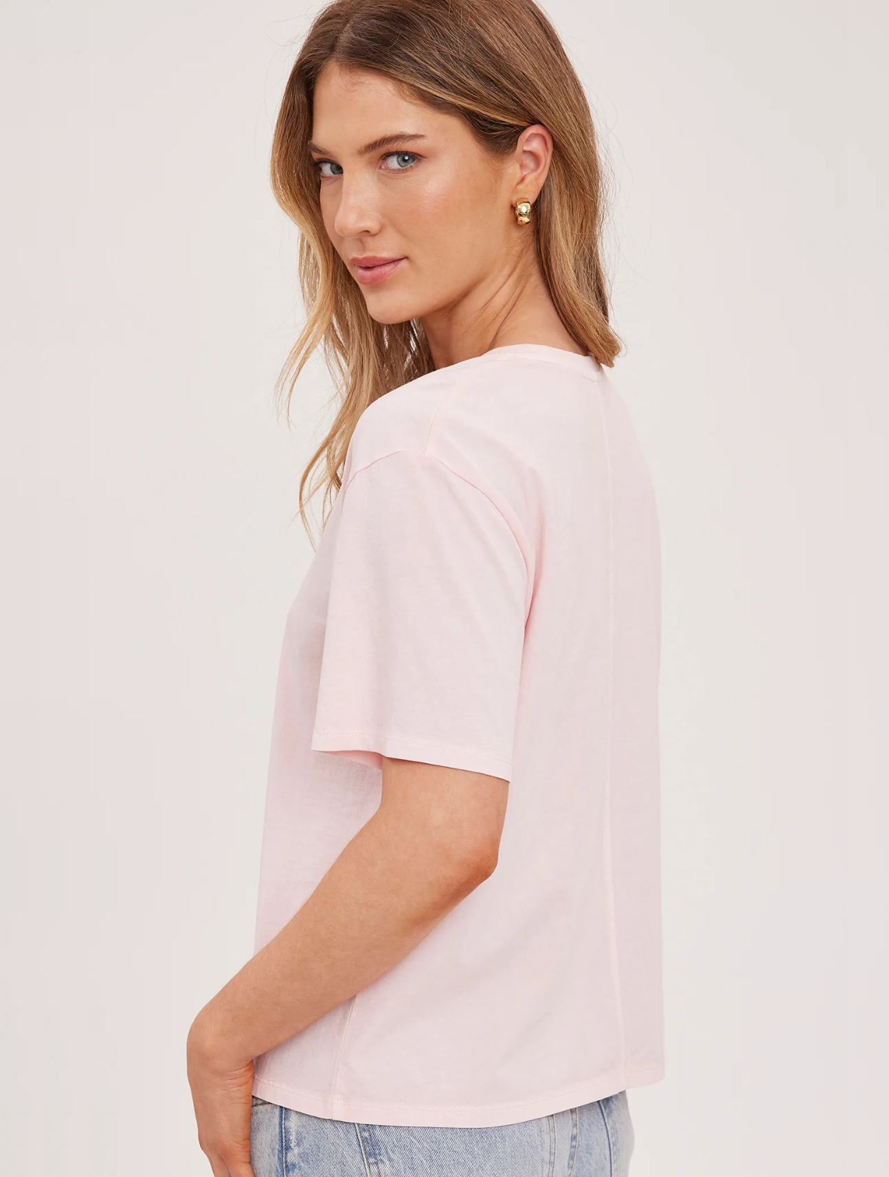 Brigitte T-Shirt